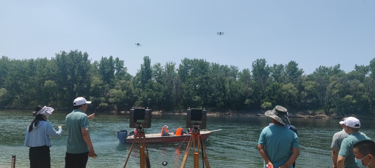 ������̳-���׵Ĳ�����-ʮ�󲤲�������ƽ̨-��������̳