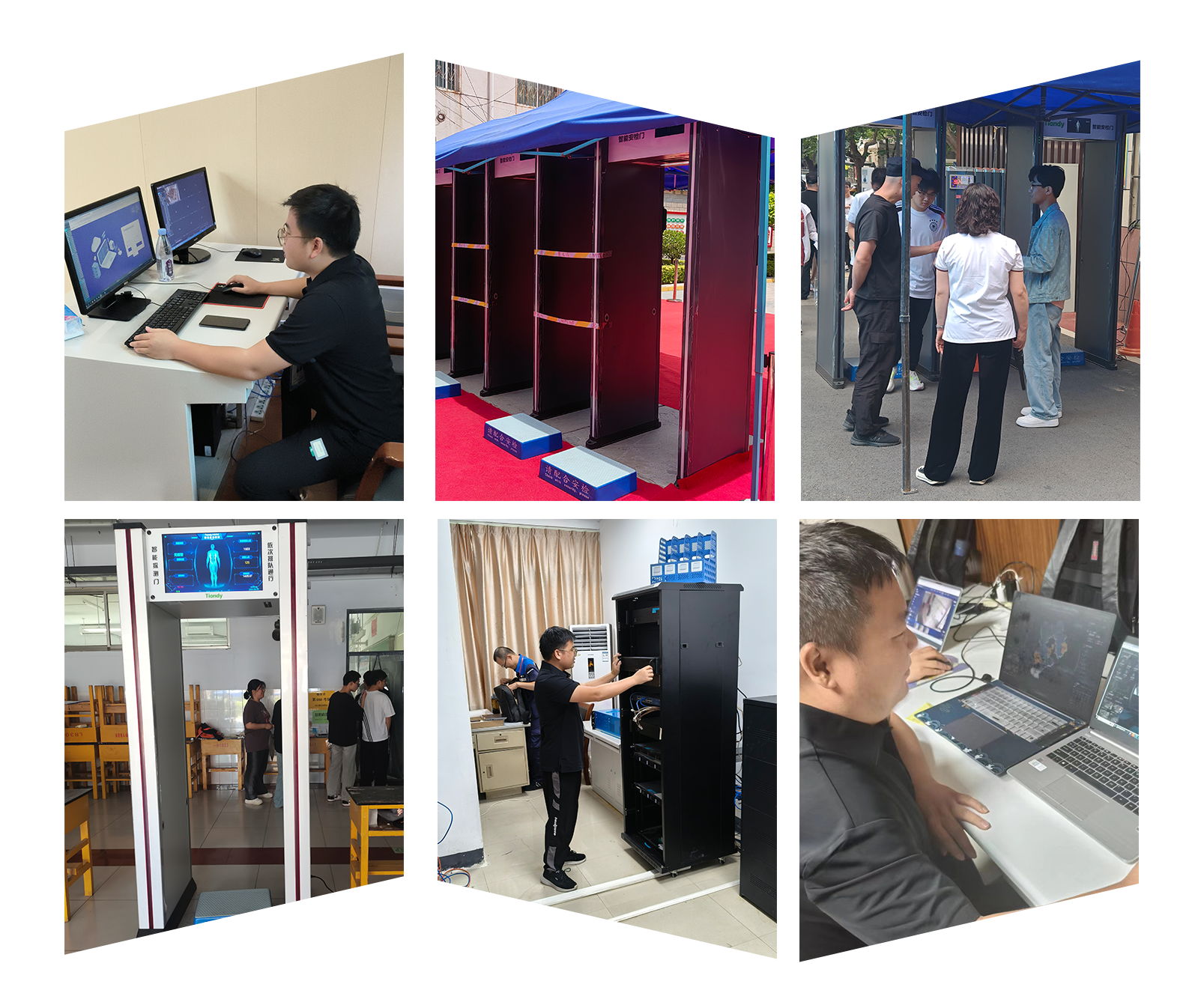 ������̳-���׵Ĳ�����-ʮ�󲤲�������ƽ̨-��������̳