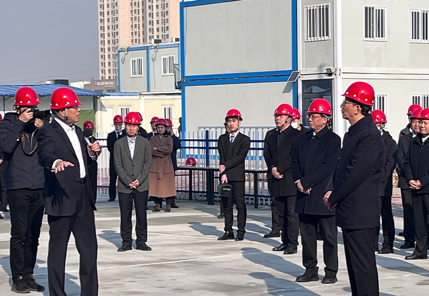 ������̳-���׵Ĳ�����-ʮ�󲤲�������ƽ̨-��������̳