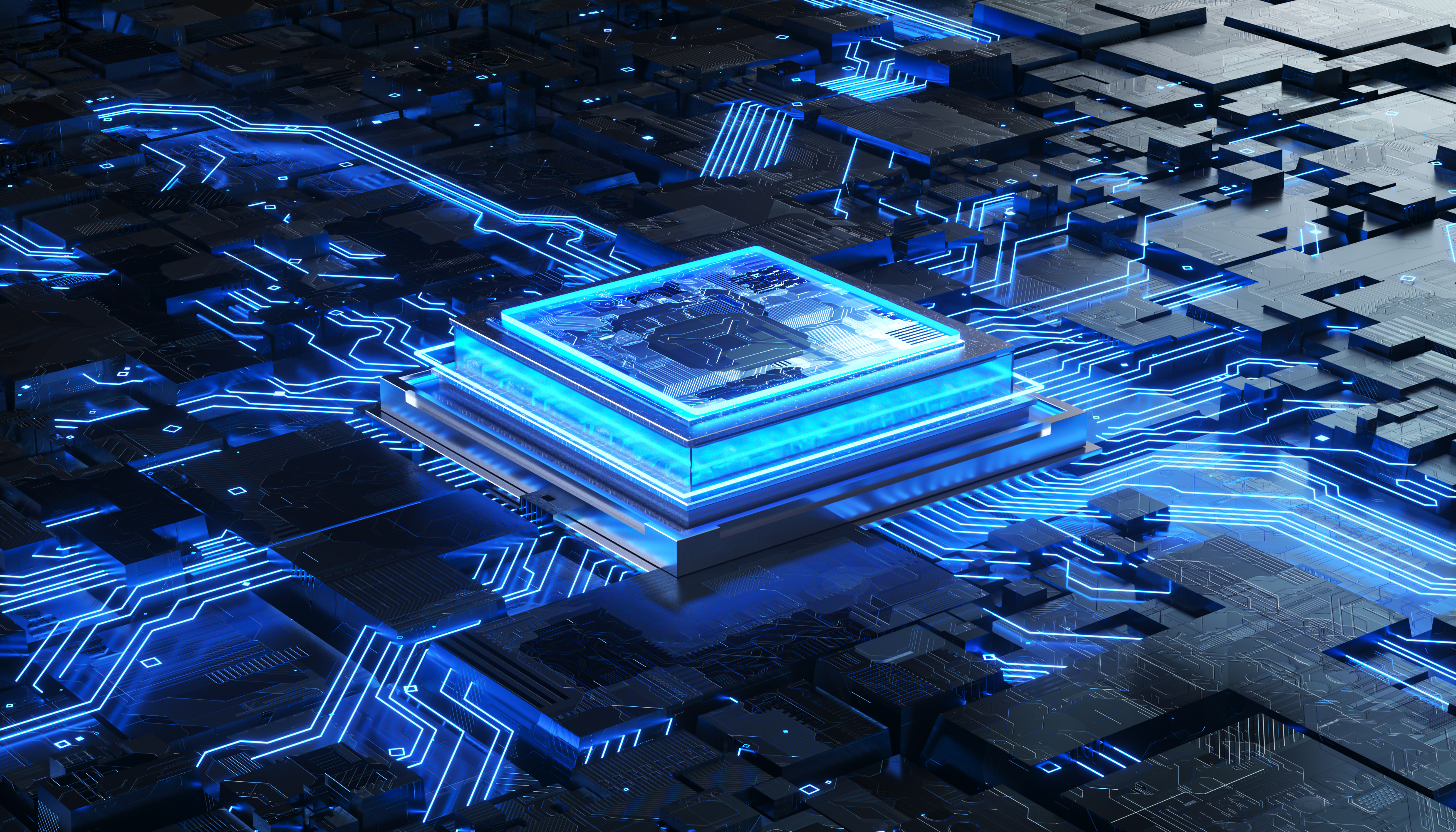 ������̳-���׵Ĳ�����-ʮ�󲤲�������ƽ̨-��������̳