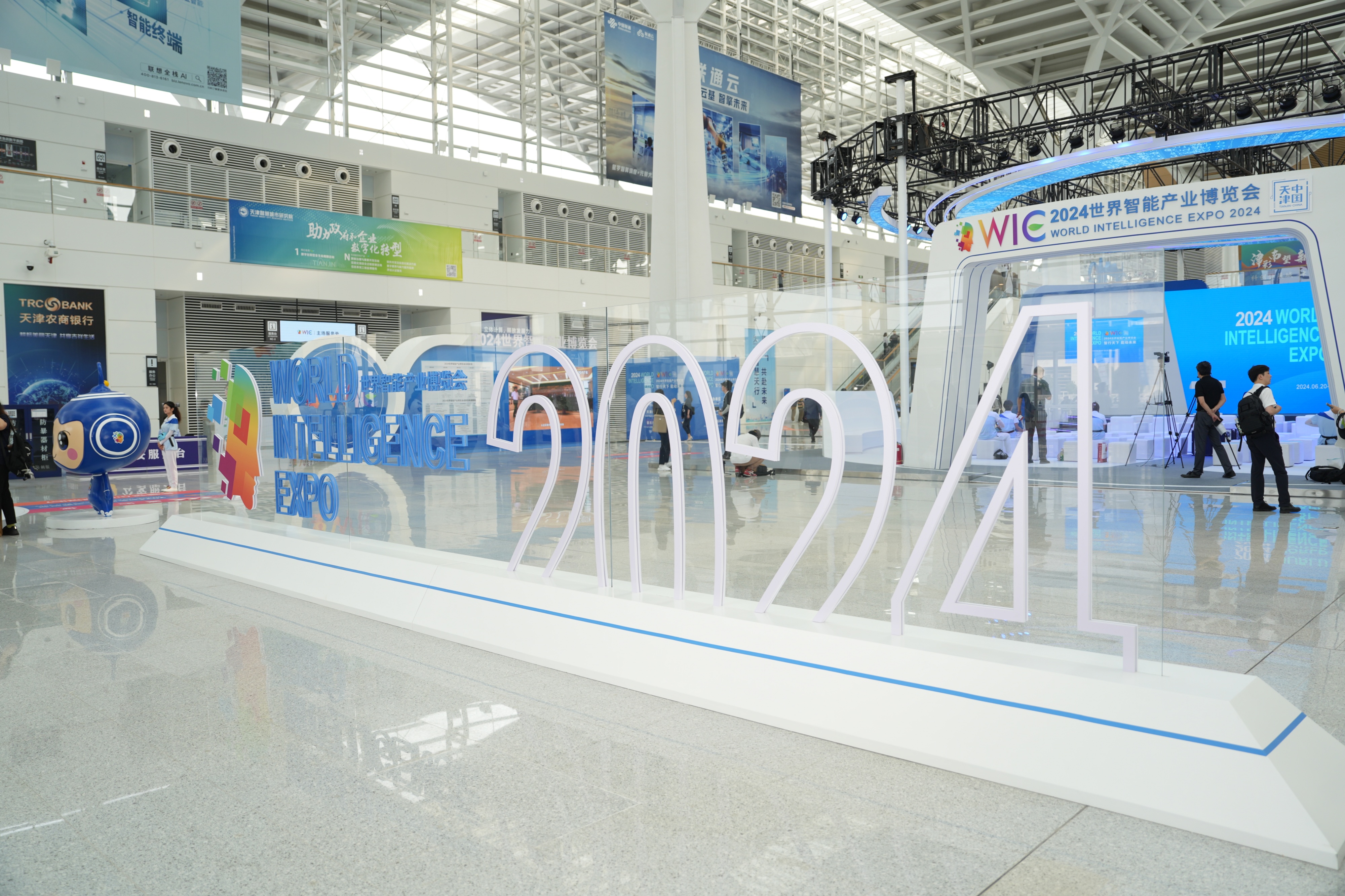 ������̳-���׵Ĳ�����-ʮ�󲤲�������ƽ̨-��������̳