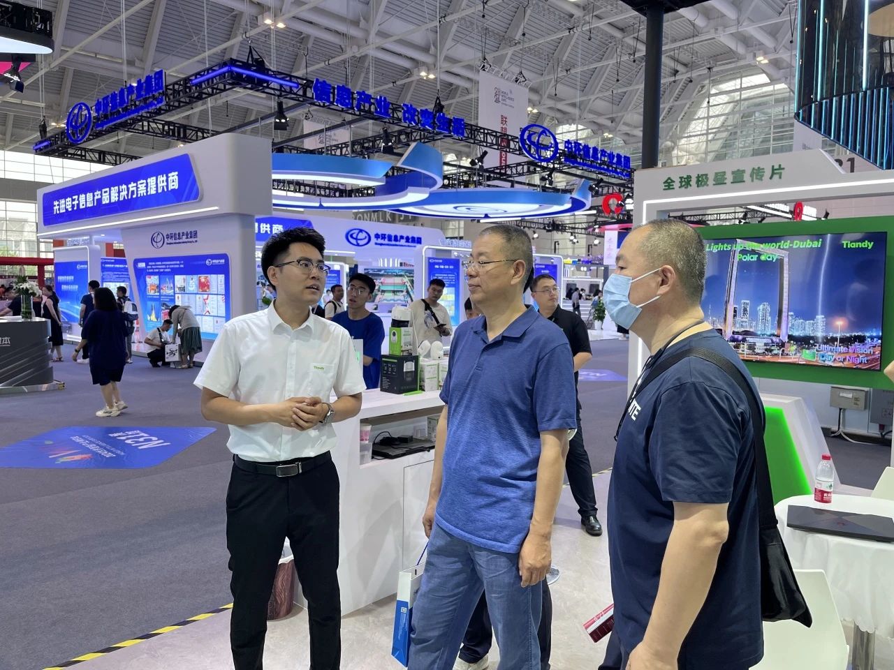 ������̳-���׵Ĳ�����-ʮ�󲤲�������ƽ̨-��������̳