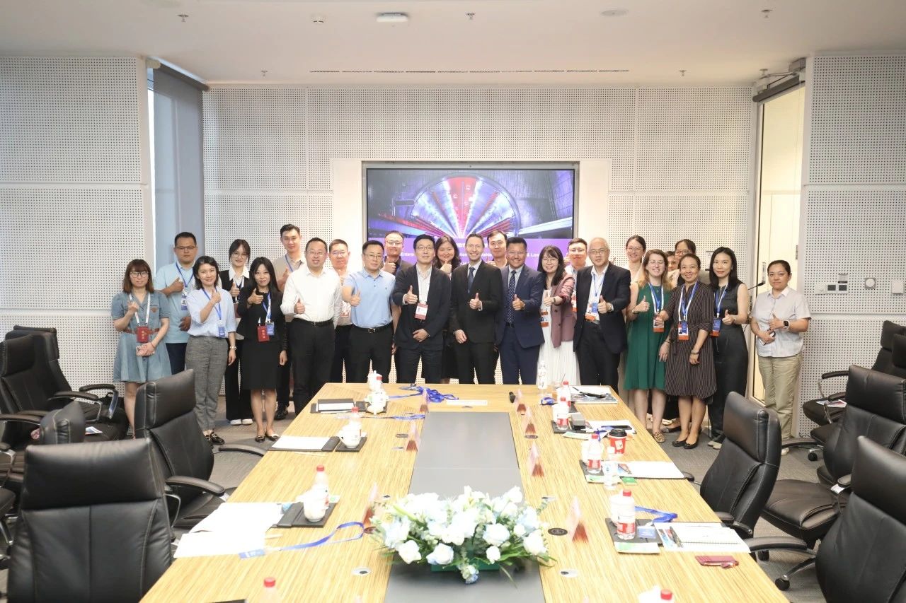 ������̳-���׵Ĳ�����-ʮ�󲤲�������ƽ̨-��������̳