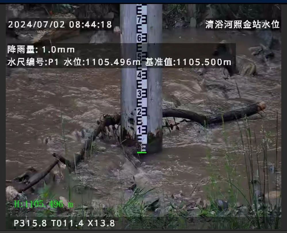 ������̳-���׵Ĳ�����-ʮ�󲤲�������ƽ̨-��������̳