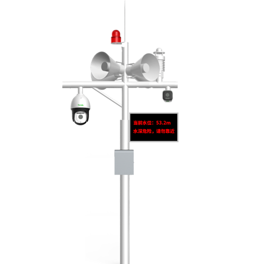 ������̳-���׵Ĳ�����-ʮ�󲤲�������ƽ̨-��������̳