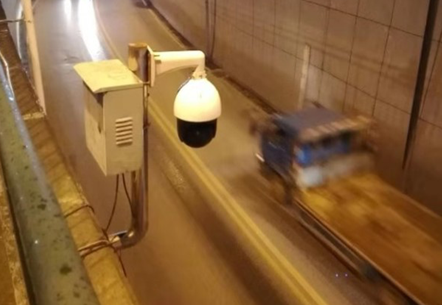 ������̳-���׵Ĳ�����-ʮ�󲤲�������ƽ̨-��������̳