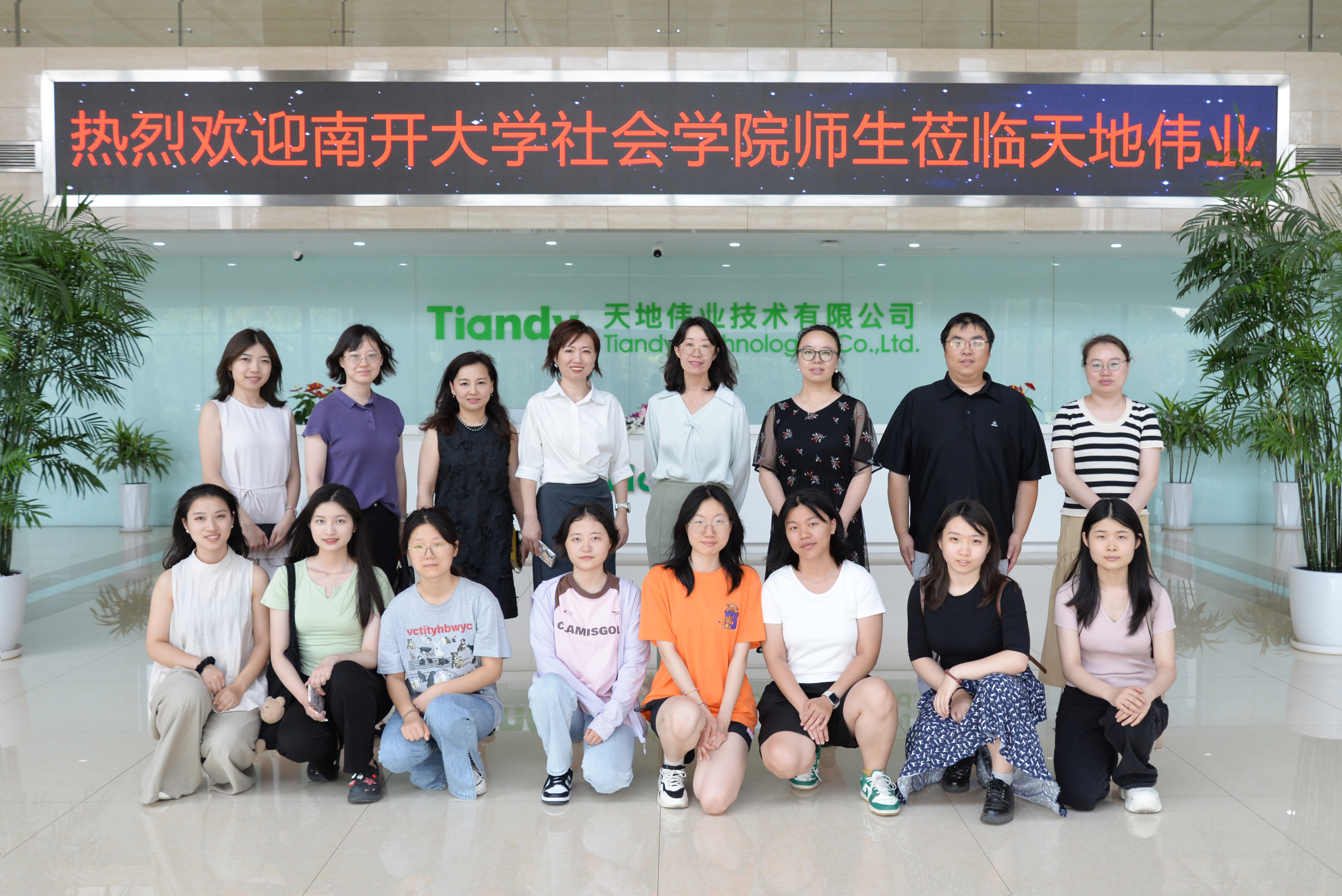 ������̳-���׵Ĳ�����-ʮ�󲤲�������ƽ̨-��������̳