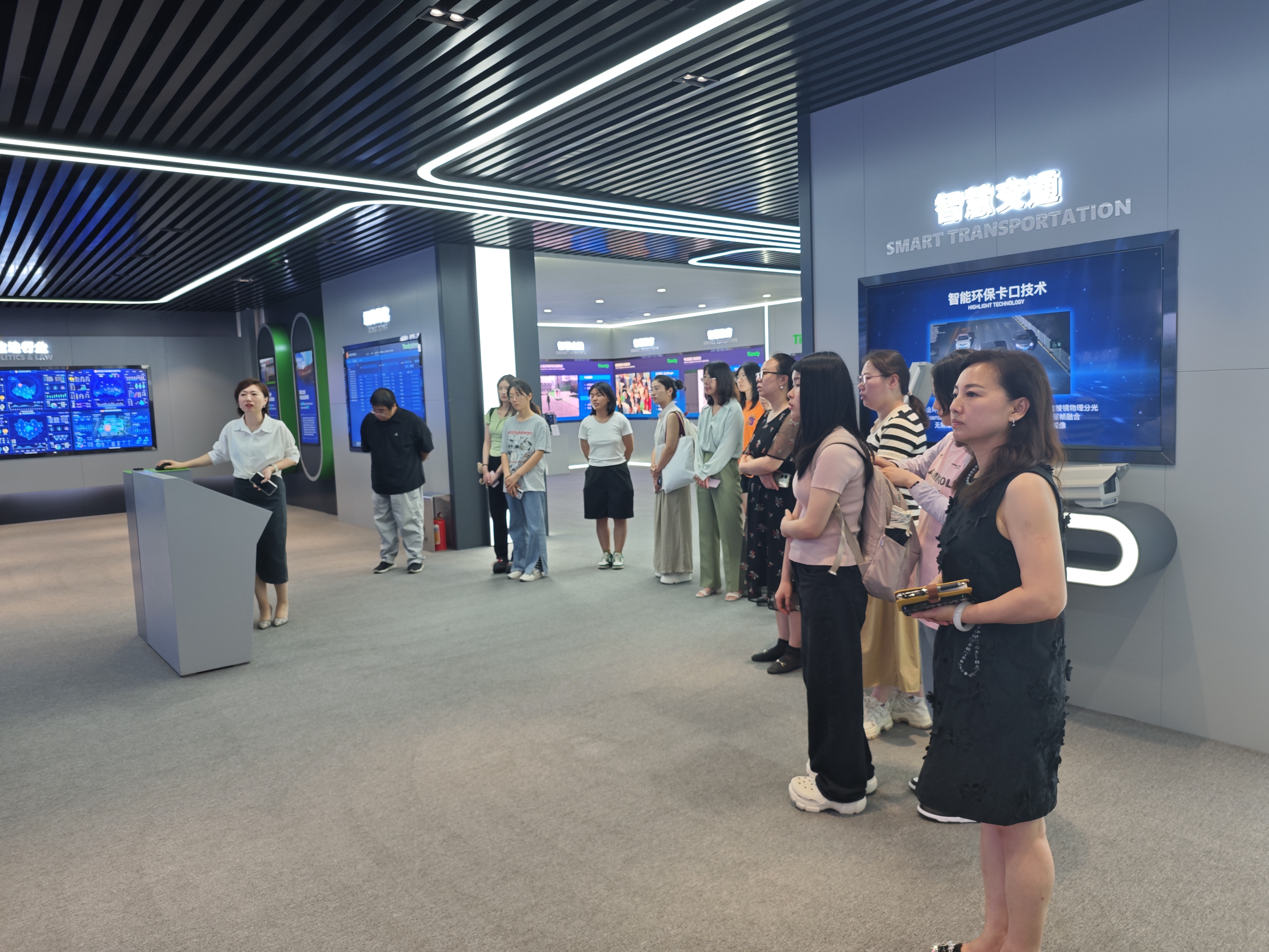 ������̳-���׵Ĳ�����-ʮ�󲤲�������ƽ̨-��������̳