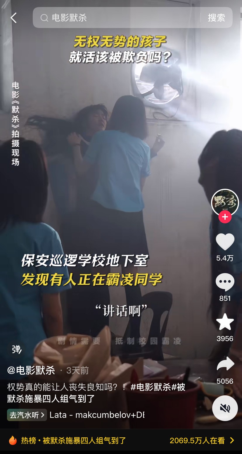 ������̳-���׵Ĳ�����-ʮ�󲤲�������ƽ̨-��������̳