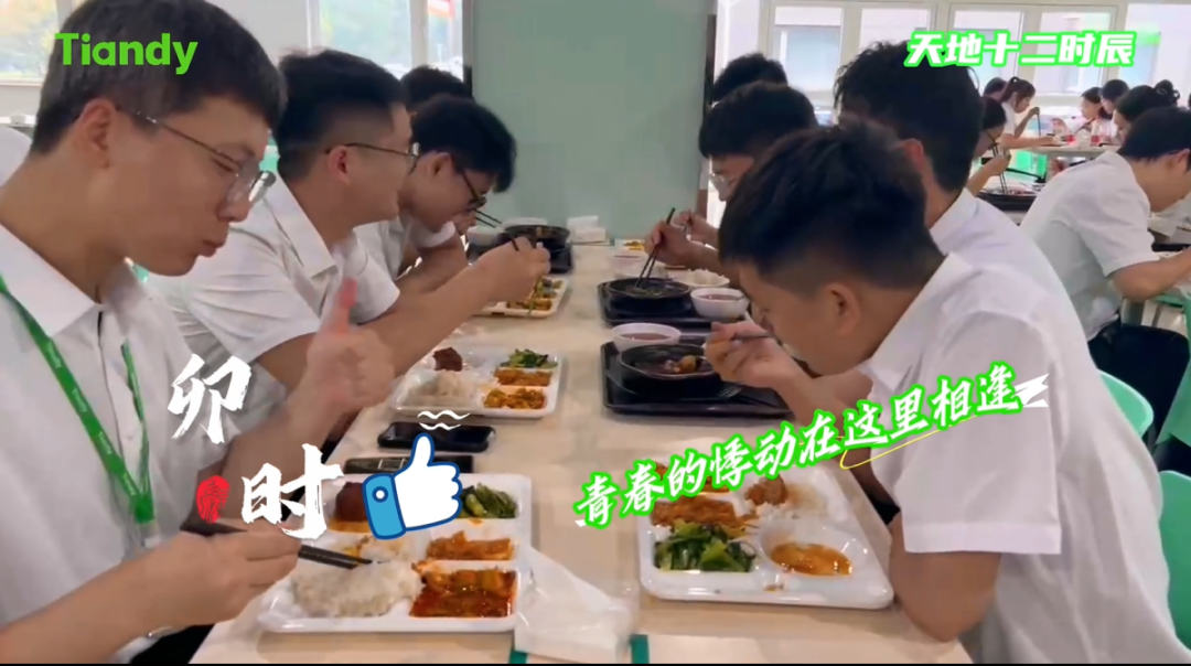 ������̳-���׵Ĳ�����-ʮ�󲤲�������ƽ̨-��������̳