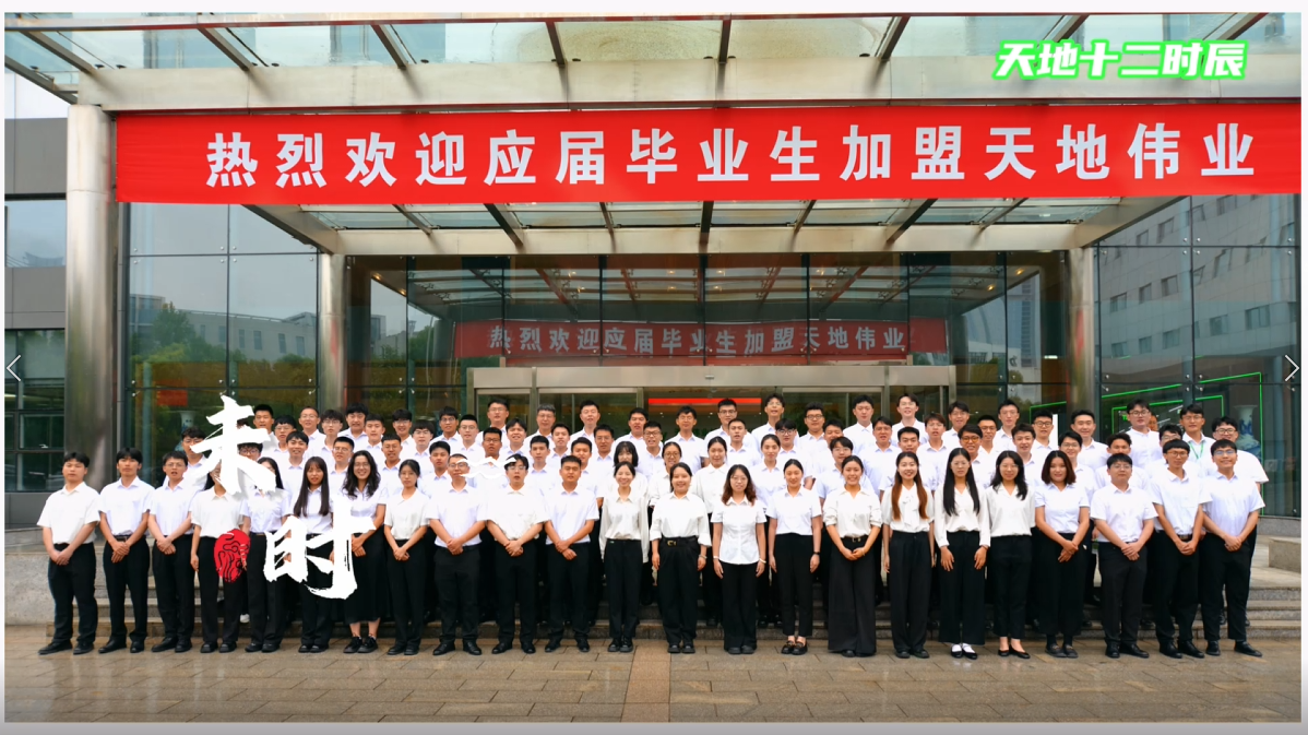 ������̳-���׵Ĳ�����-ʮ�󲤲�������ƽ̨-��������̳