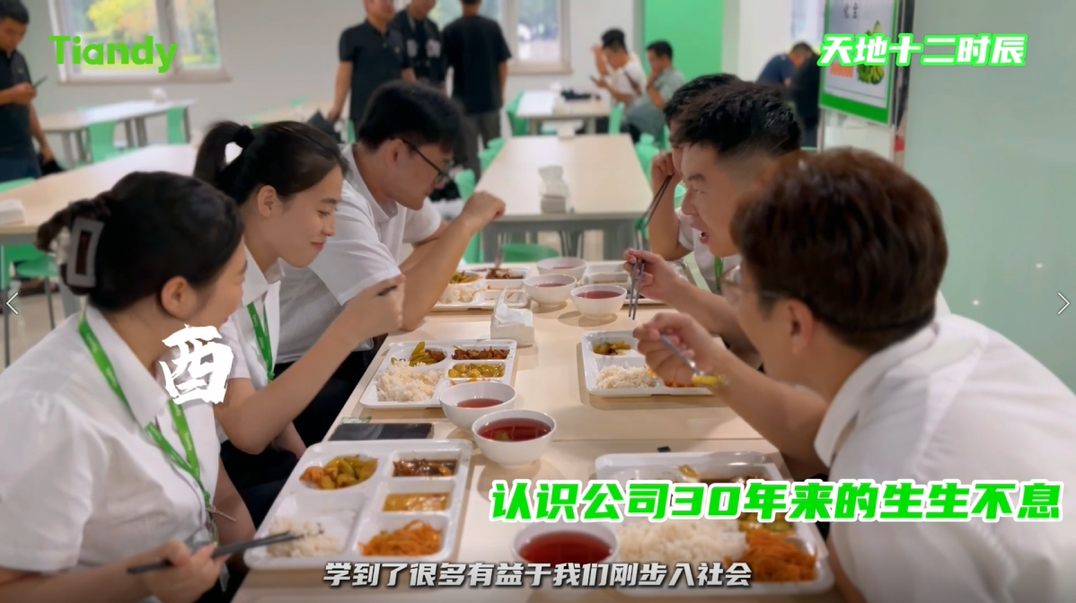 ������̳-���׵Ĳ�����-ʮ�󲤲�������ƽ̨-��������̳