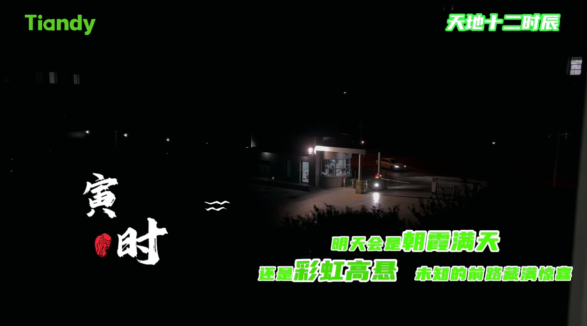 ������̳-���׵Ĳ�����-ʮ�󲤲�������ƽ̨-��������̳