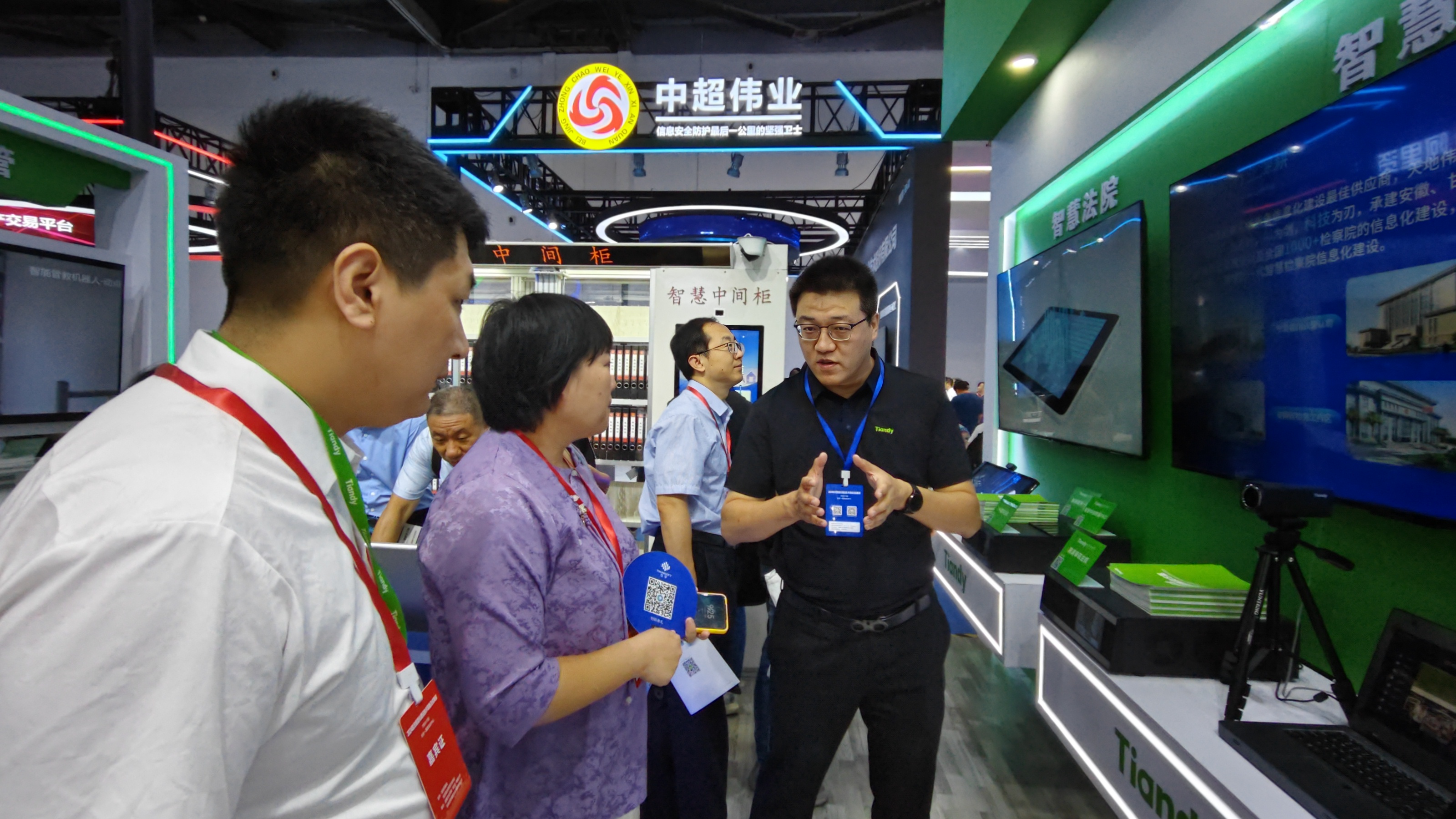 ������̳-���׵Ĳ�����-ʮ�󲤲�������ƽ̨-��������̳