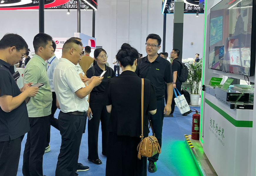 ������̳-���׵Ĳ�����-ʮ�󲤲�������ƽ̨-��������̳