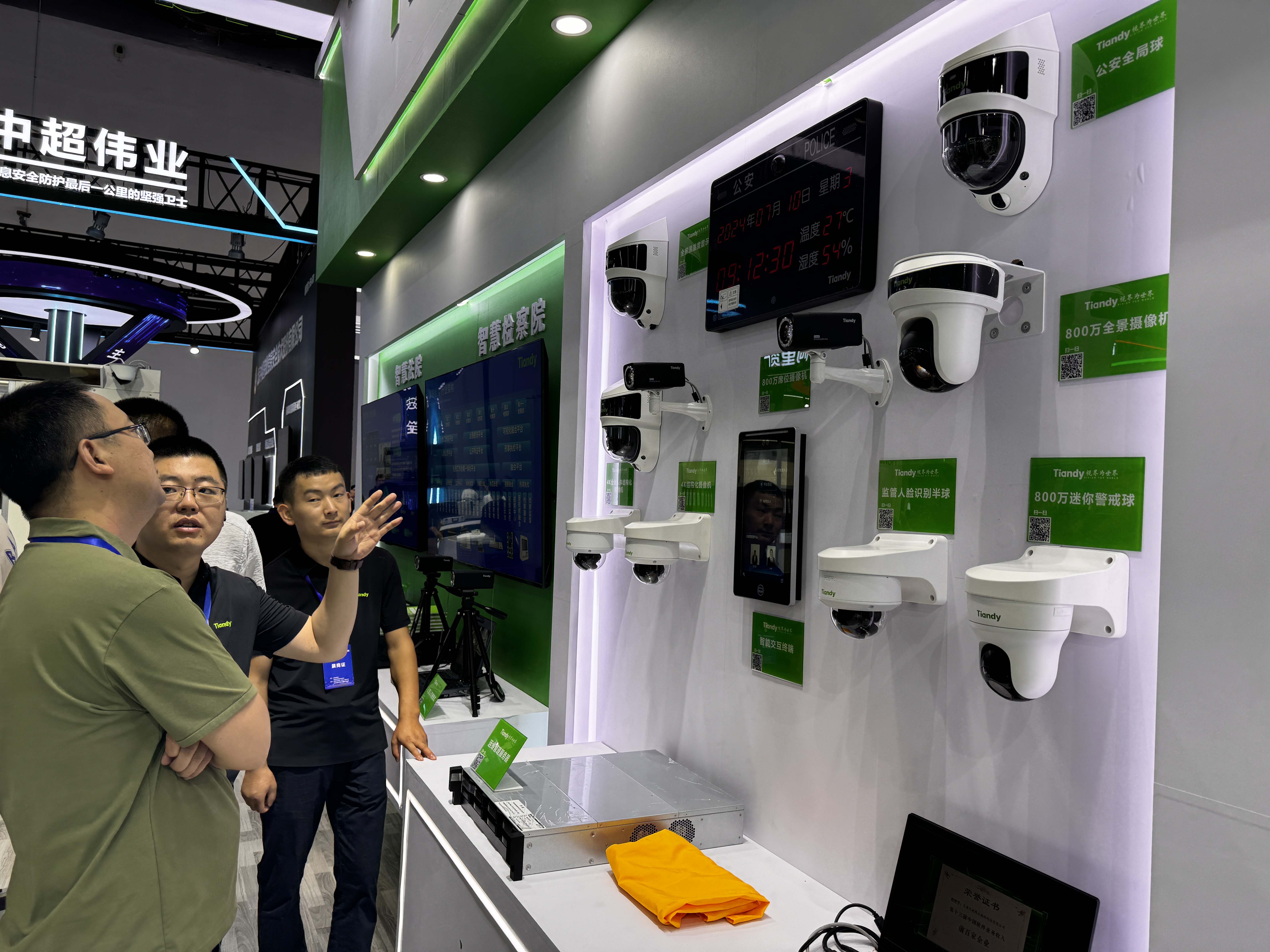 ������̳-���׵Ĳ�����-ʮ�󲤲�������ƽ̨-��������̳