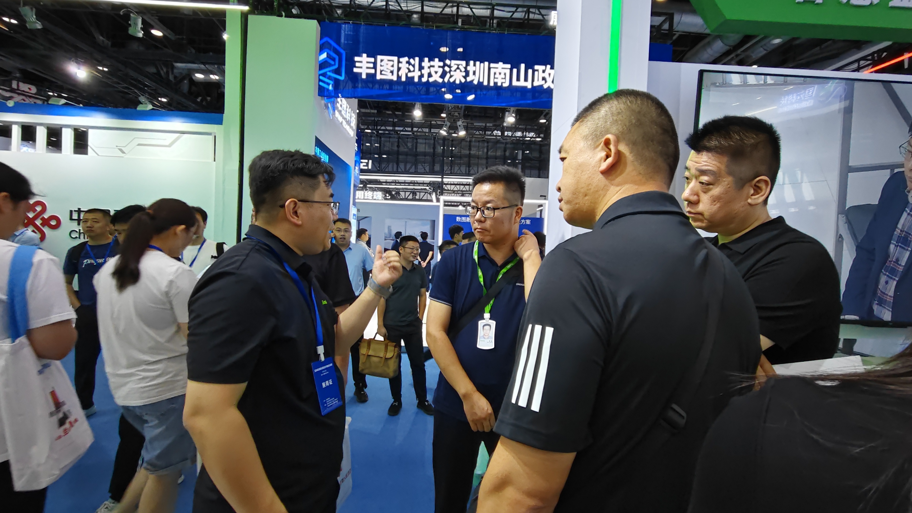 ������̳-���׵Ĳ�����-ʮ�󲤲�������ƽ̨-��������̳