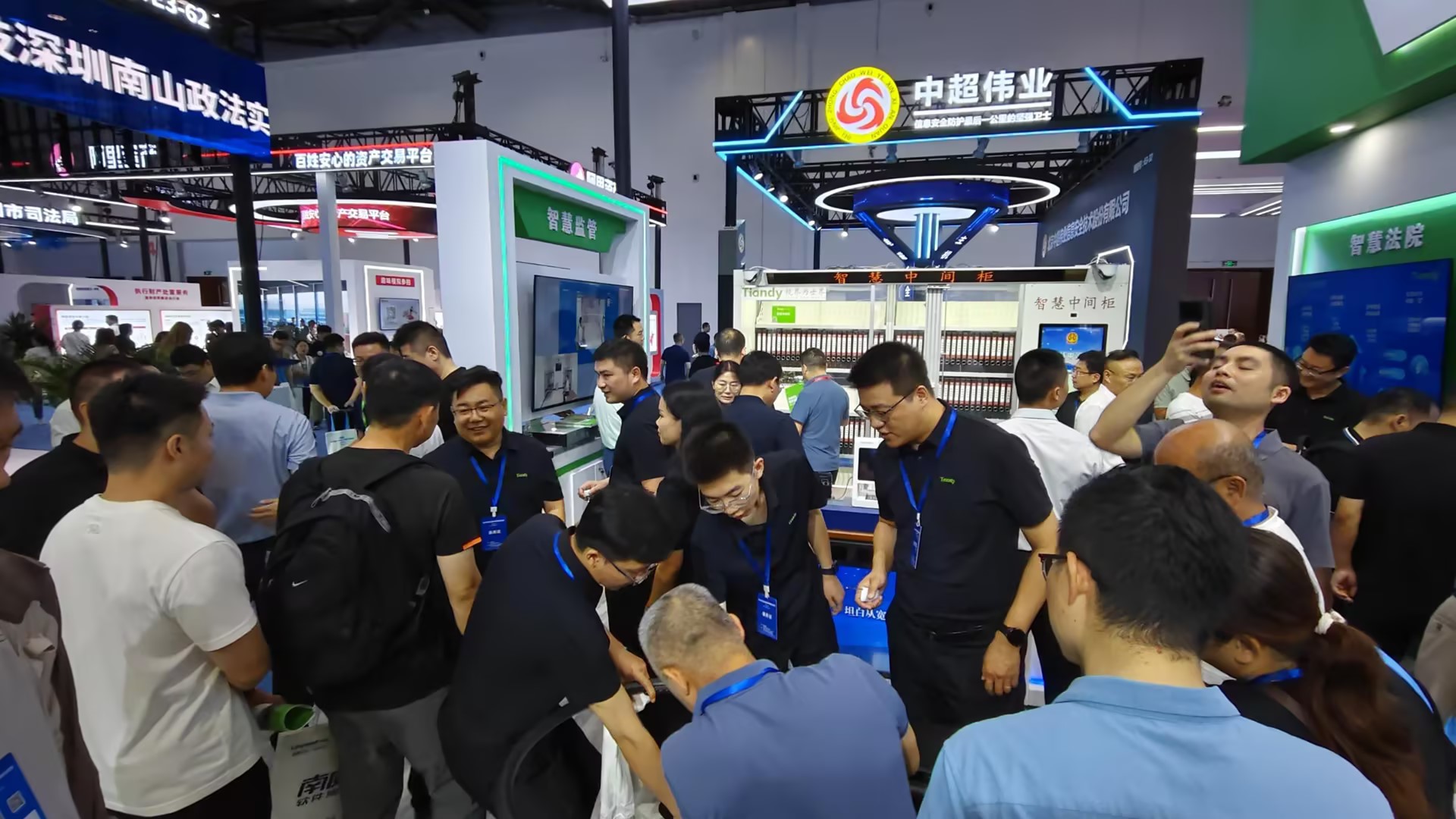 ������̳-���׵Ĳ�����-ʮ�󲤲�������ƽ̨-��������̳