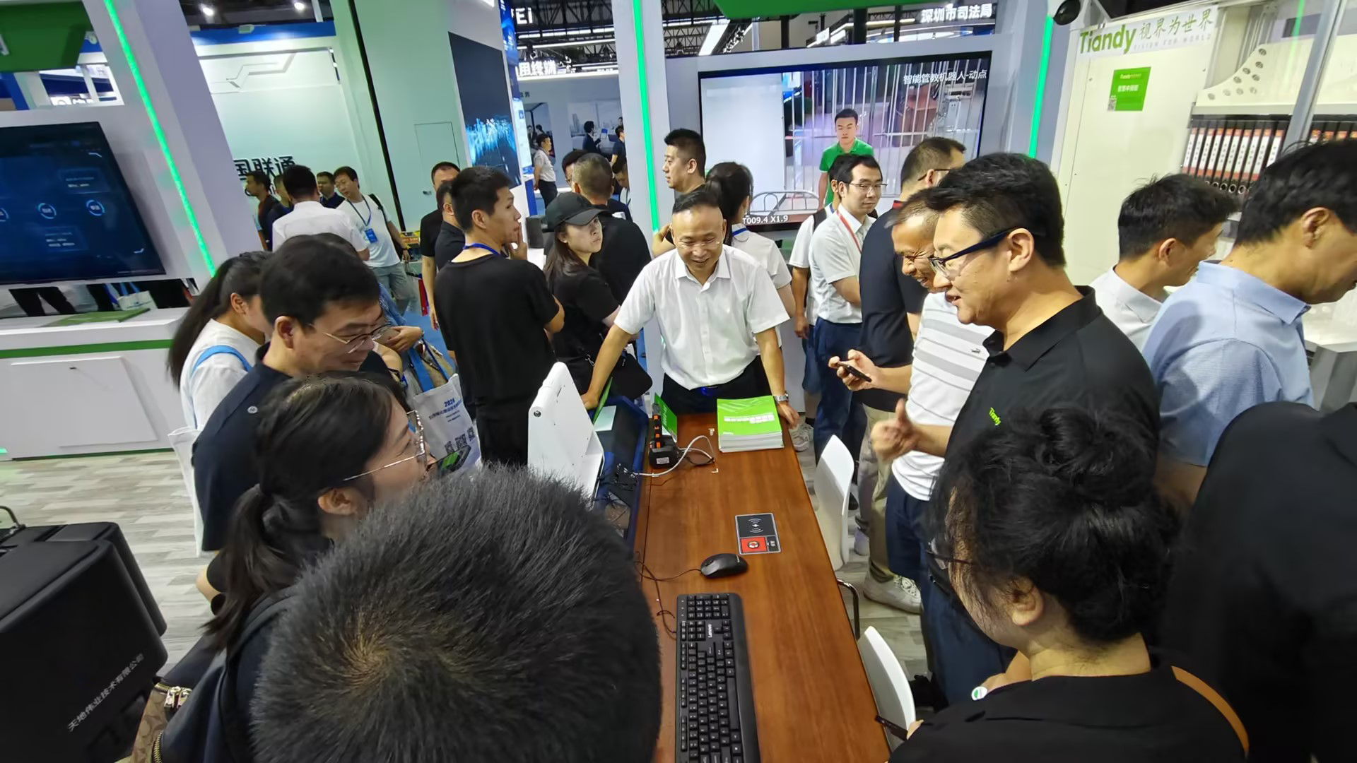 ������̳-���׵Ĳ�����-ʮ�󲤲�������ƽ̨-��������̳