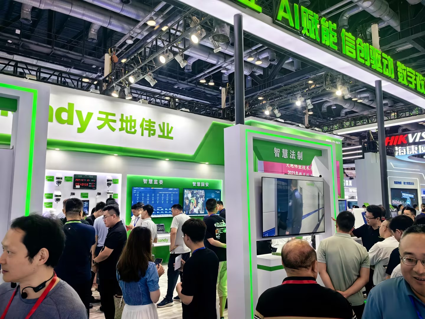 ������̳-���׵Ĳ�����-ʮ�󲤲�������ƽ̨-��������̳