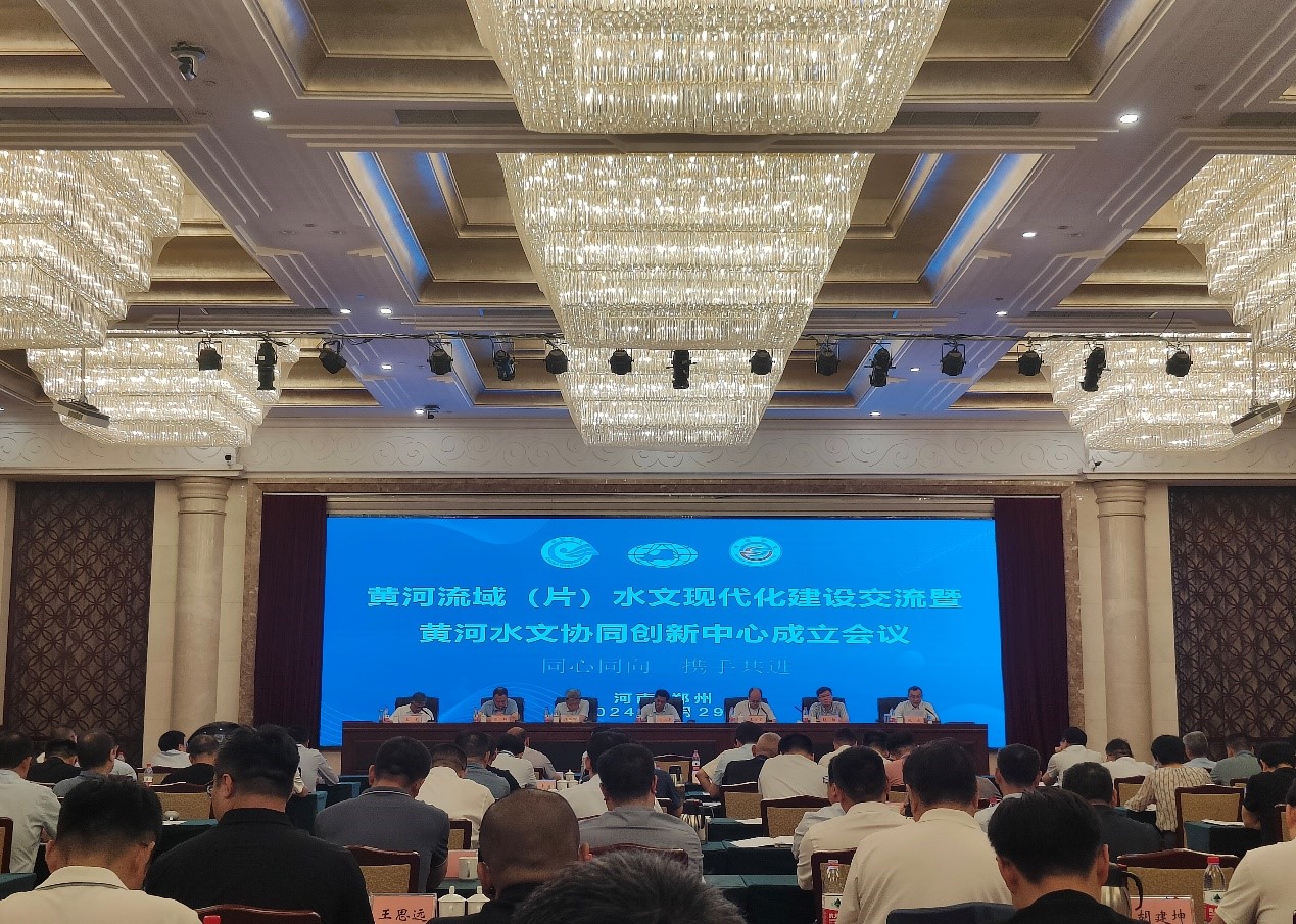 ������̳-���׵Ĳ�����-ʮ�󲤲�������ƽ̨-��������̳