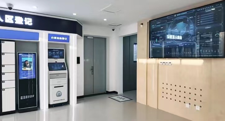 ������̳-���׵Ĳ�����-ʮ�󲤲�������ƽ̨-��������̳