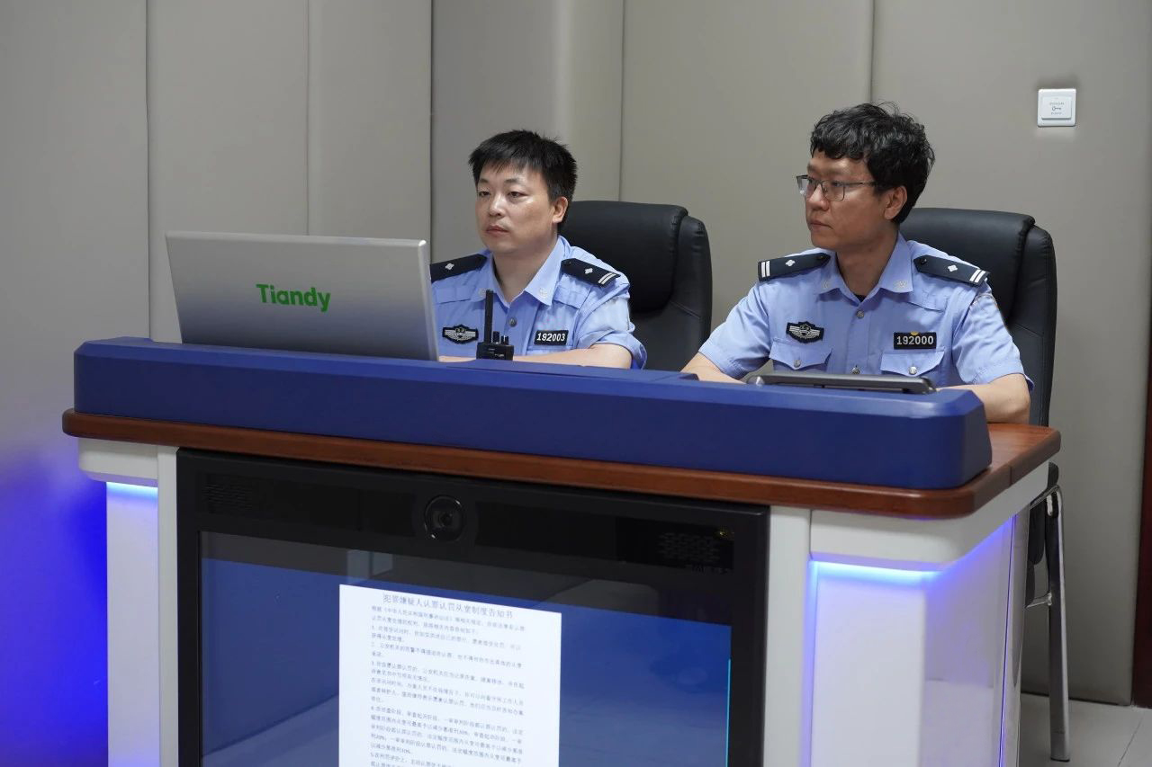 ������̳-���׵Ĳ�����-ʮ�󲤲�������ƽ̨-��������̳