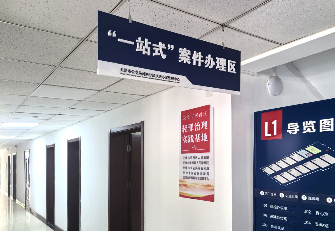 ������̳-���׵Ĳ�����-ʮ�󲤲�������ƽ̨-��������̳