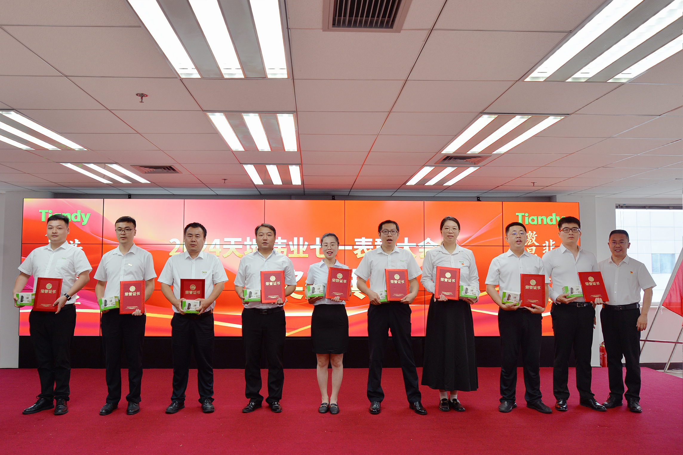 ������̳-���׵Ĳ�����-ʮ�󲤲�������ƽ̨-��������̳