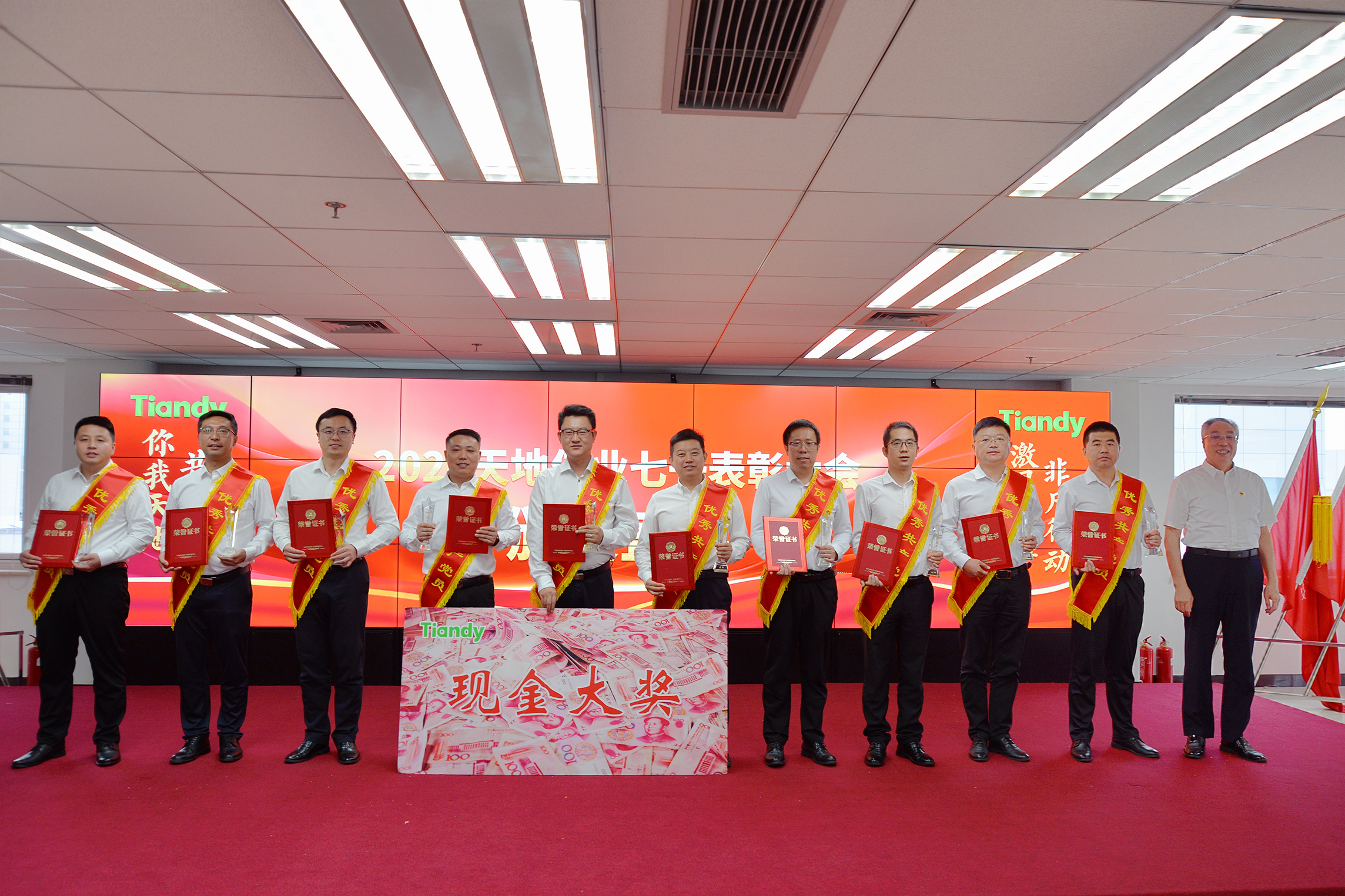 ������̳-���׵Ĳ�����-ʮ�󲤲�������ƽ̨-��������̳