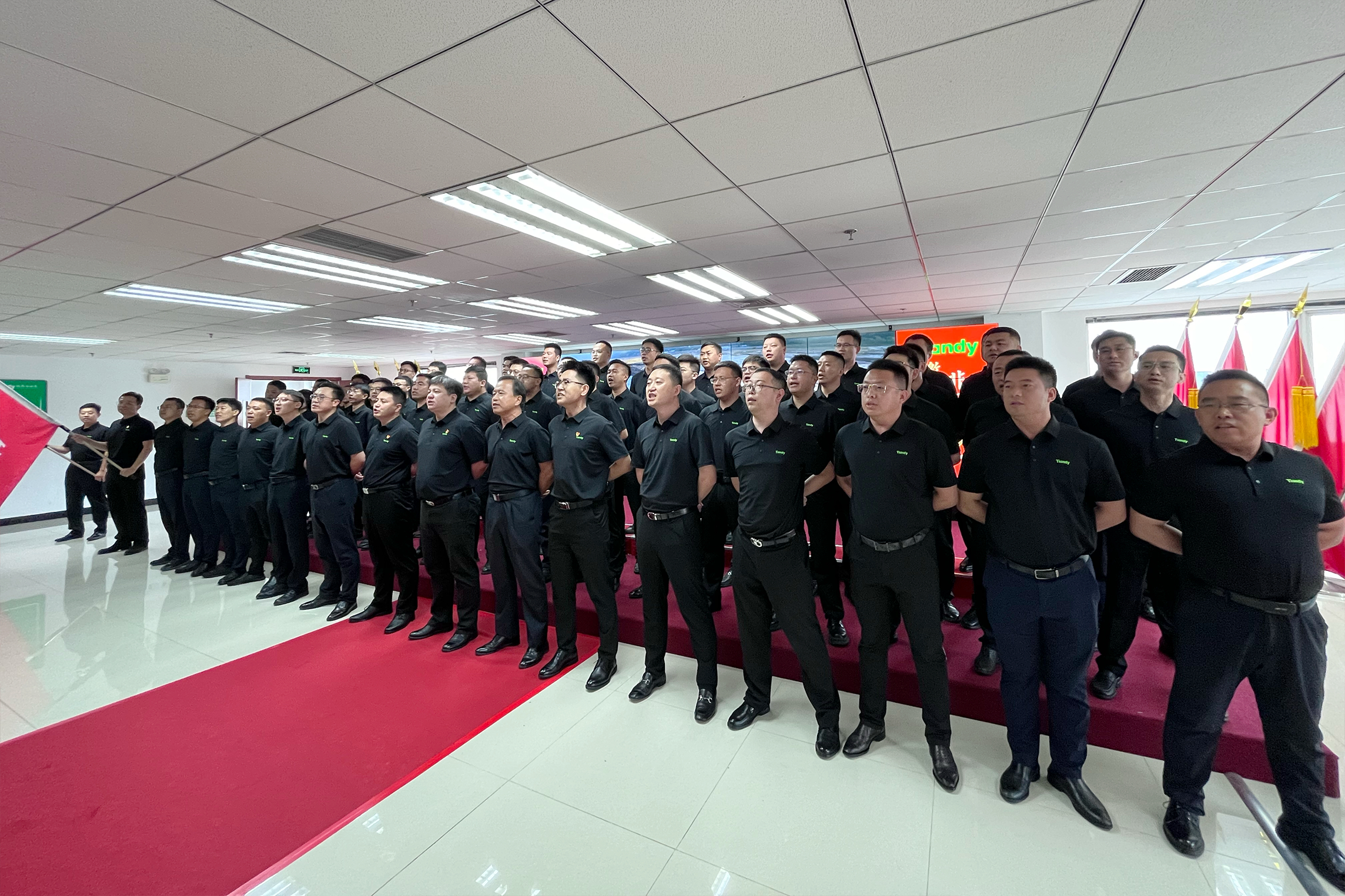 ������̳-���׵Ĳ�����-ʮ�󲤲�������ƽ̨-��������̳