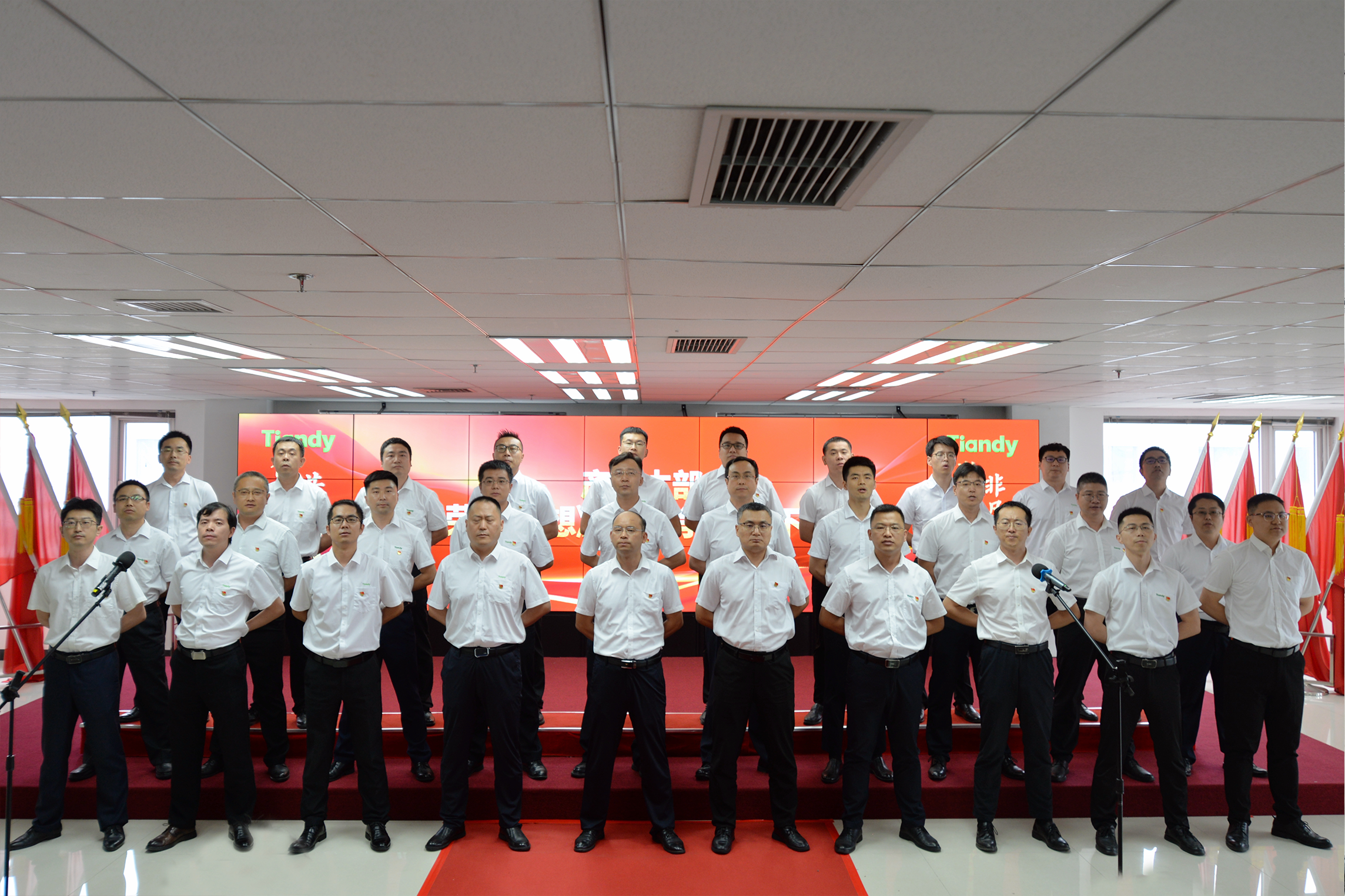 ������̳-���׵Ĳ�����-ʮ�󲤲�������ƽ̨-��������̳