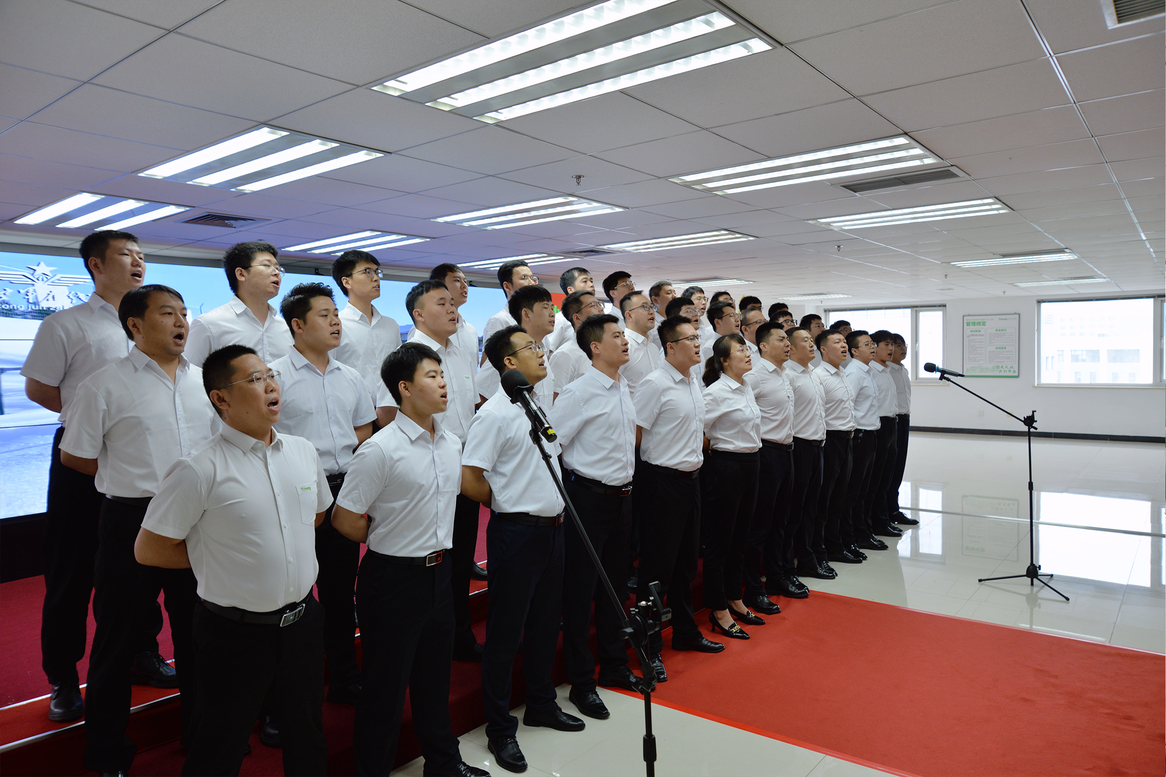 ������̳-���׵Ĳ�����-ʮ�󲤲�������ƽ̨-��������̳