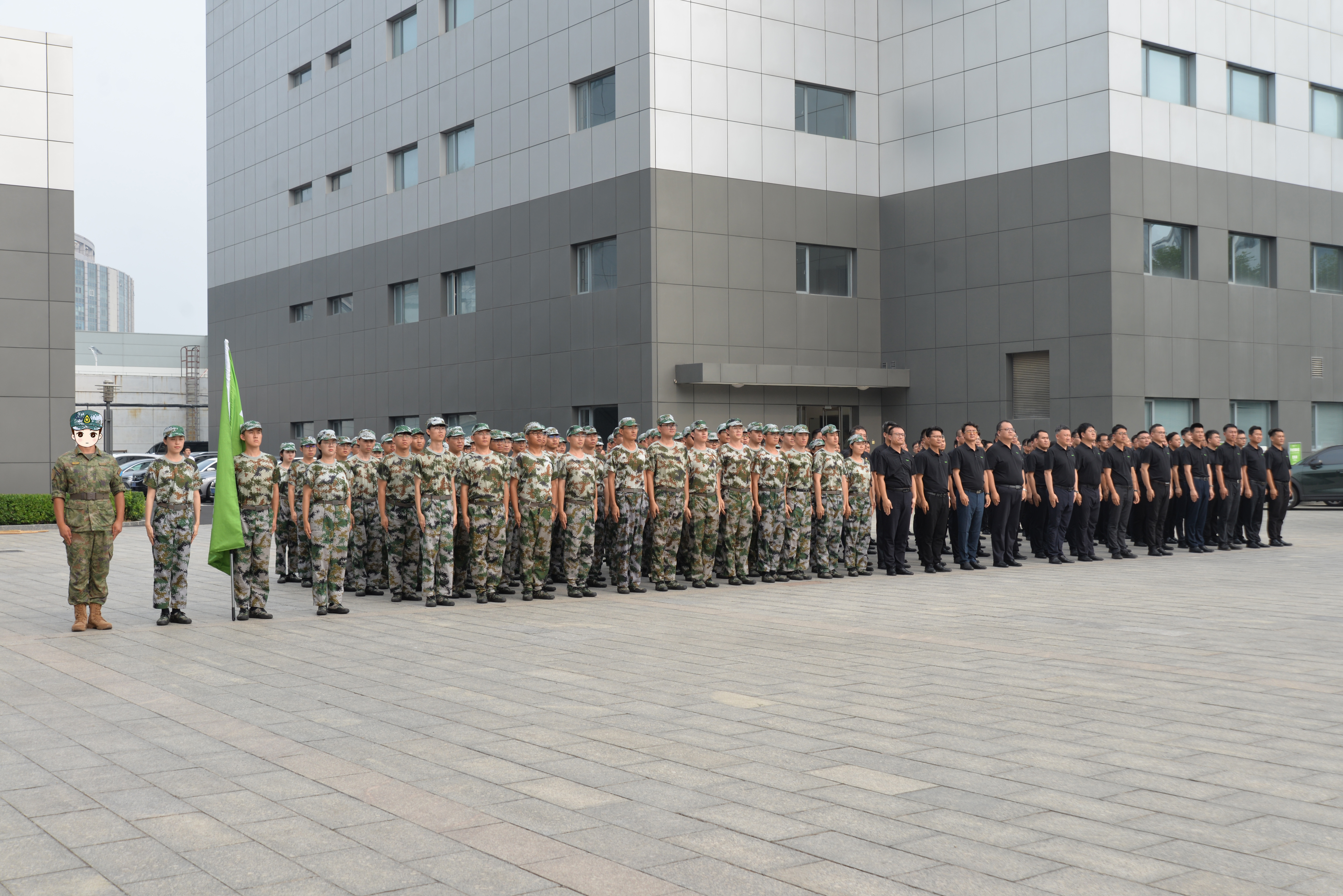 ������̳-���׵Ĳ�����-ʮ�󲤲�������ƽ̨-��������̳