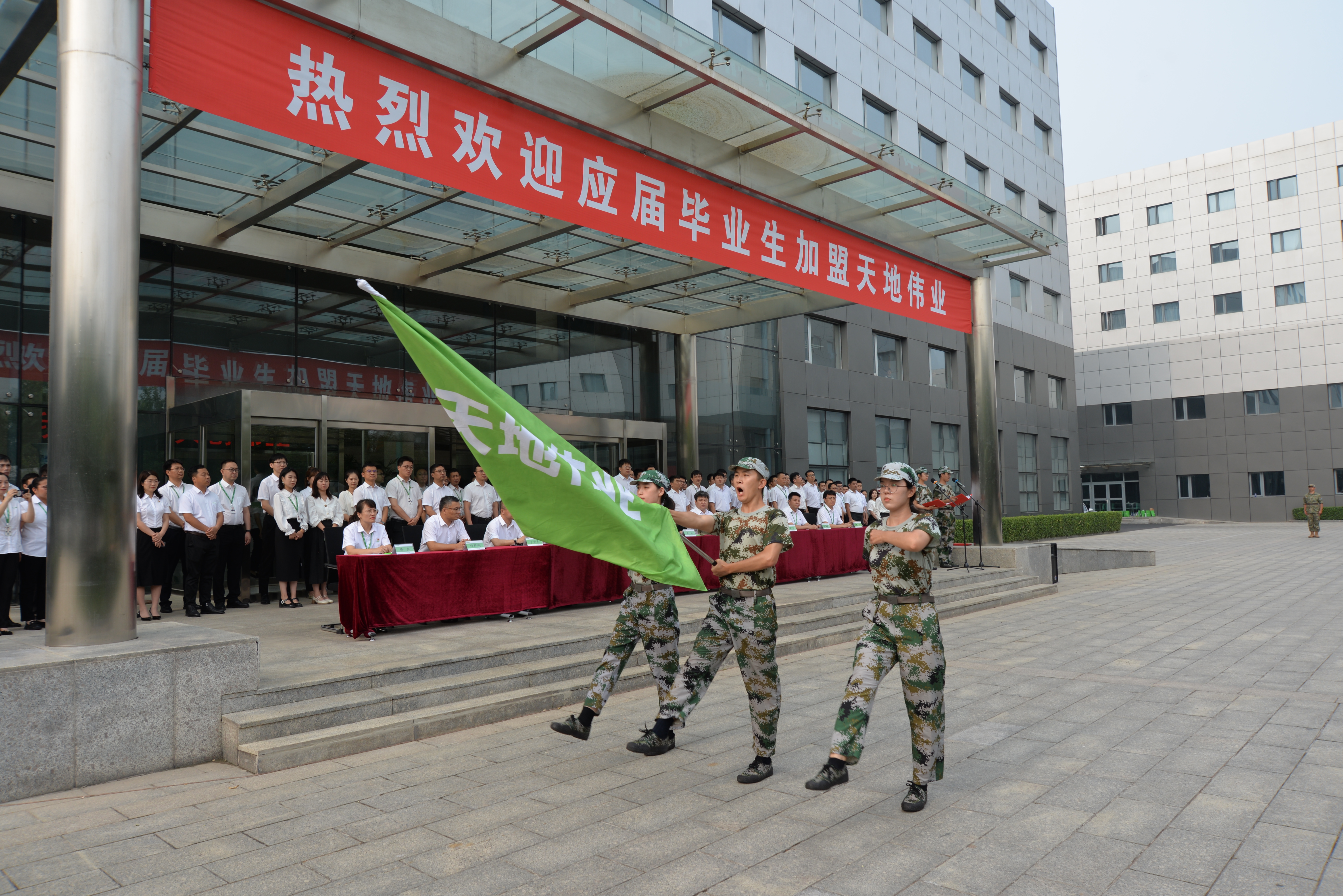 ������̳-���׵Ĳ�����-ʮ�󲤲�������ƽ̨-��������̳