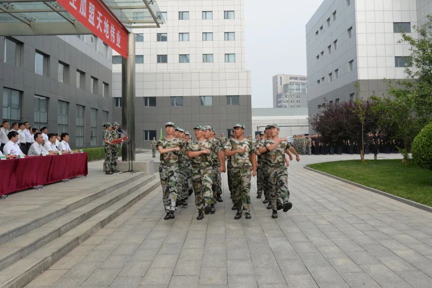 ������̳-���׵Ĳ�����-ʮ�󲤲�������ƽ̨-��������̳