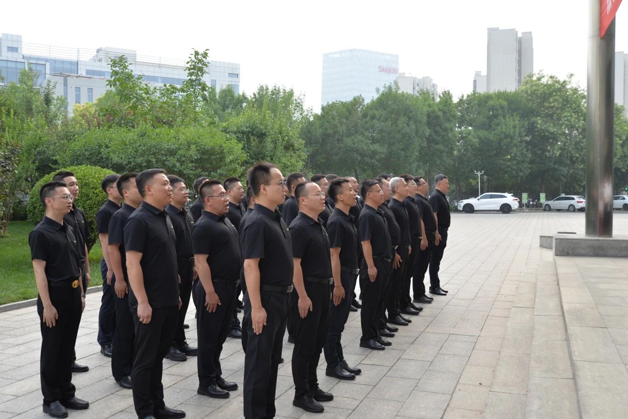 ������̳-���׵Ĳ�����-ʮ�󲤲�������ƽ̨-��������̳