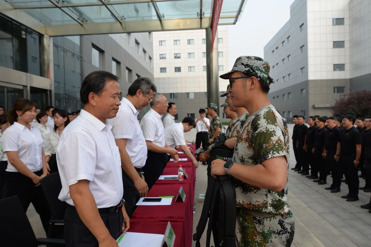 ������̳-���׵Ĳ�����-ʮ�󲤲�������ƽ̨-��������̳