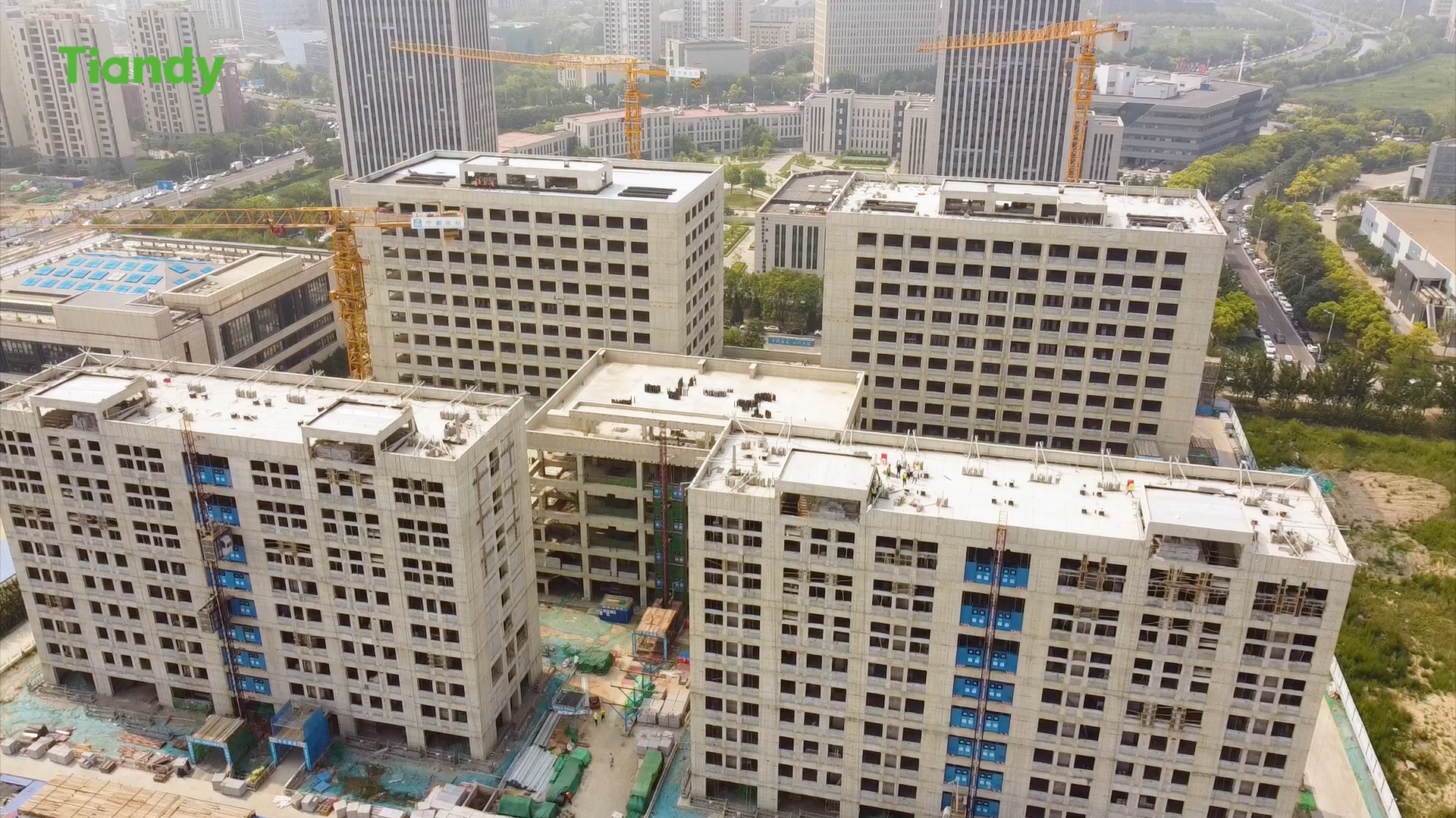 ������̳-���׵Ĳ�����-ʮ�󲤲�������ƽ̨-��������̳