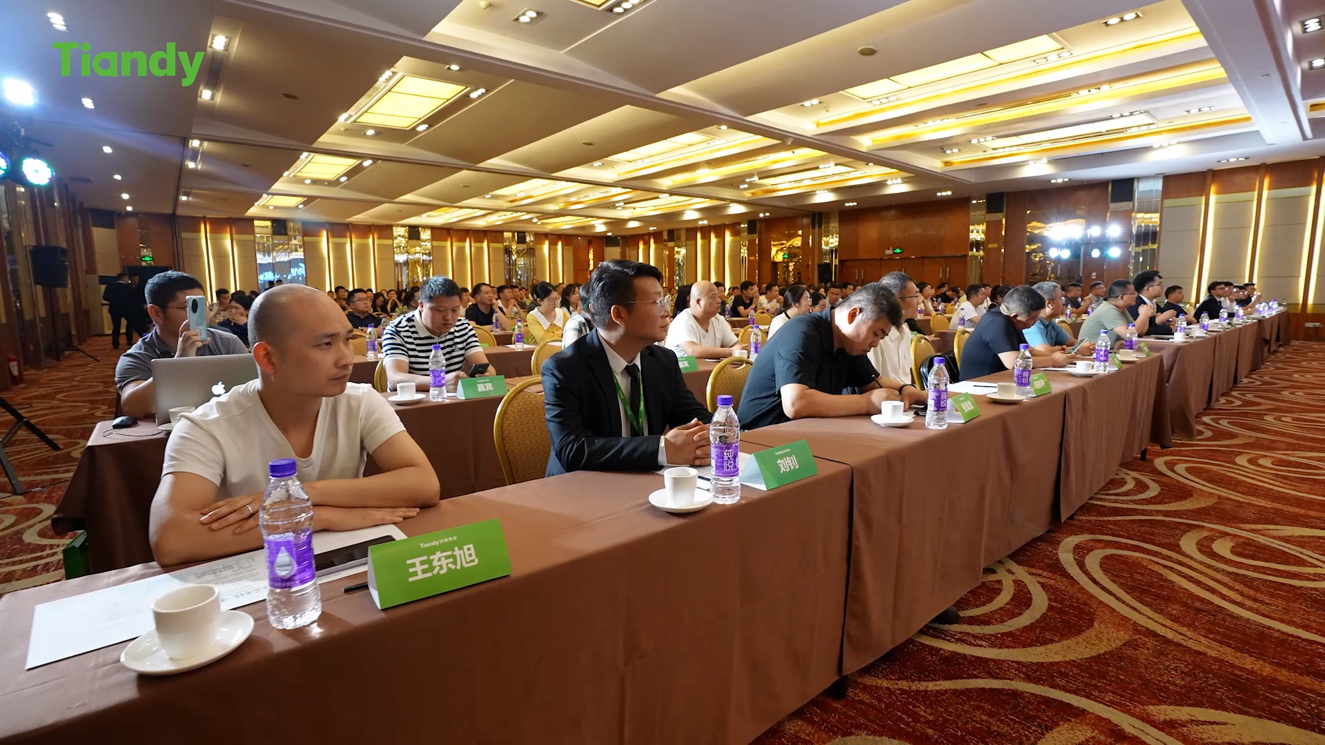 ������̳-���׵Ĳ�����-ʮ�󲤲�������ƽ̨-��������̳