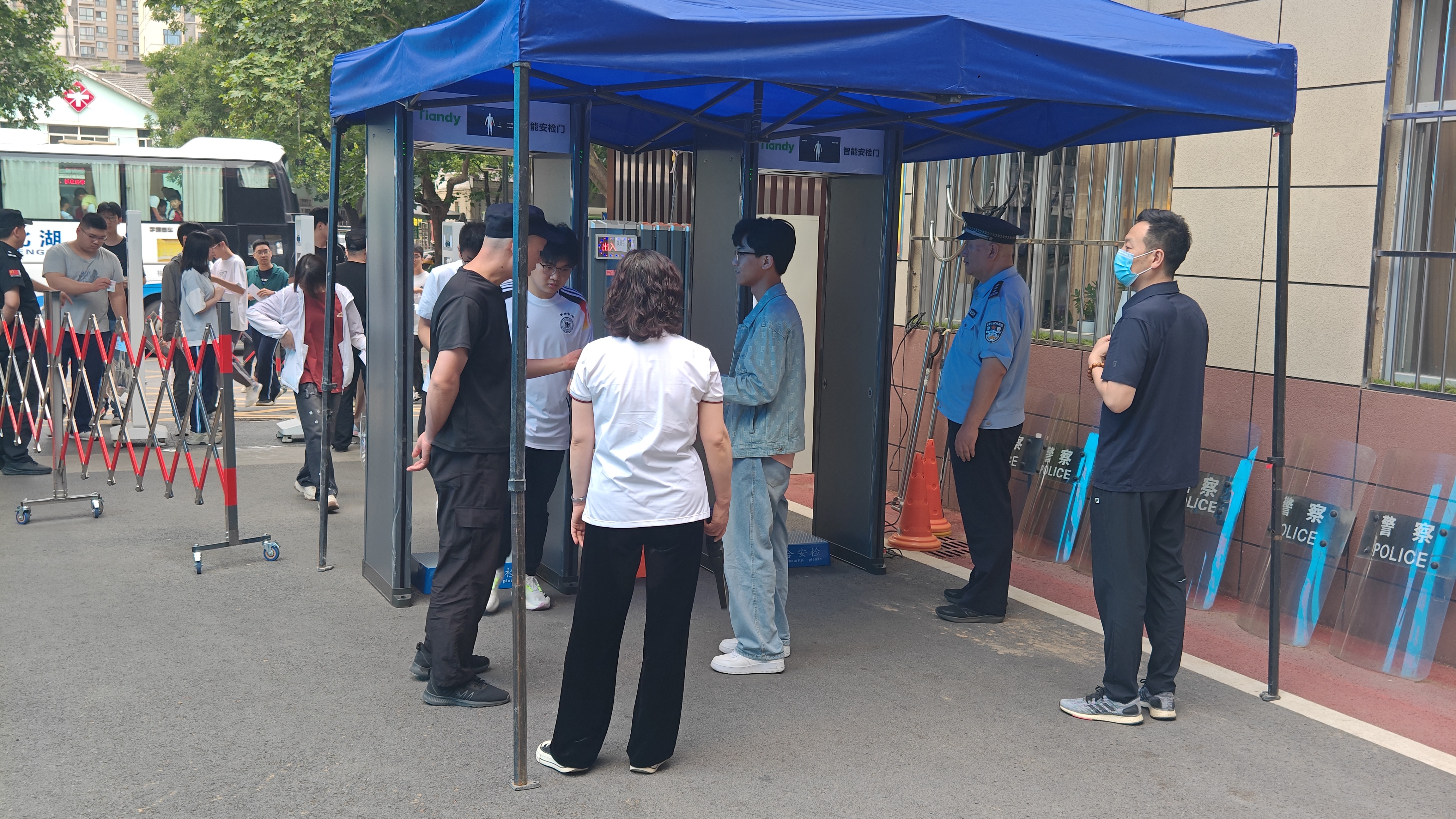 ������̳-���׵Ĳ�����-ʮ�󲤲�������ƽ̨-��������̳