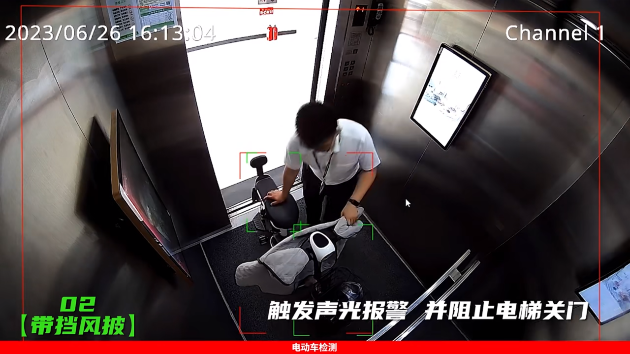 ������̳-���׵Ĳ�����-ʮ�󲤲�������ƽ̨-��������̳