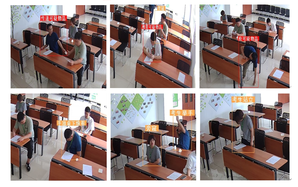 ������̳-���׵Ĳ�����-ʮ�󲤲�������ƽ̨-��������̳