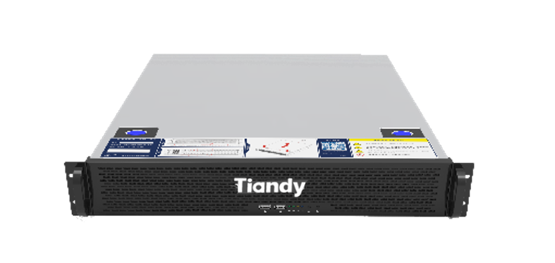 ������̳-���׵Ĳ�����-ʮ�󲤲�������ƽ̨-��������̳