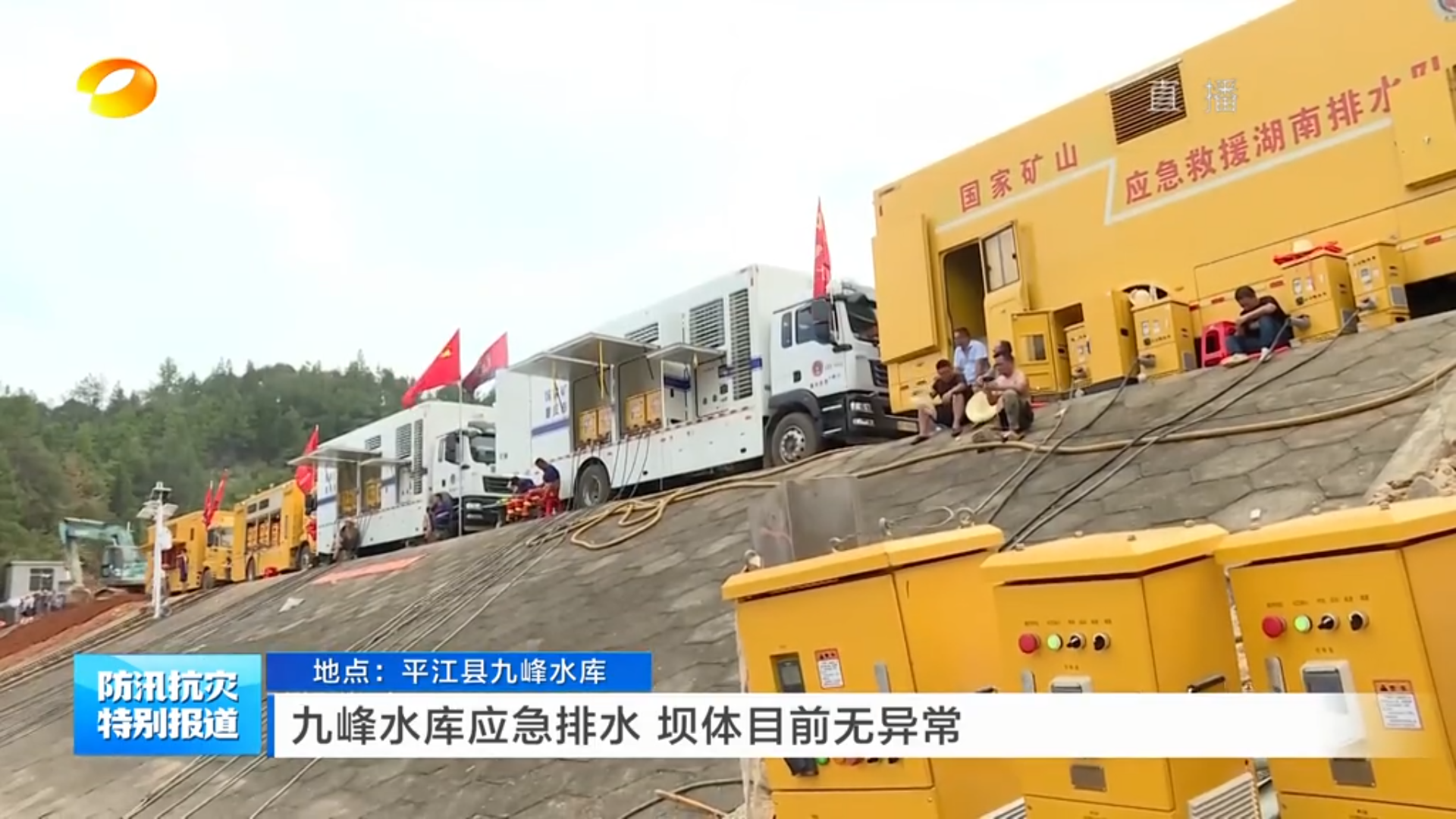 ������̳-���׵Ĳ�����-ʮ�󲤲�������ƽ̨-��������̳