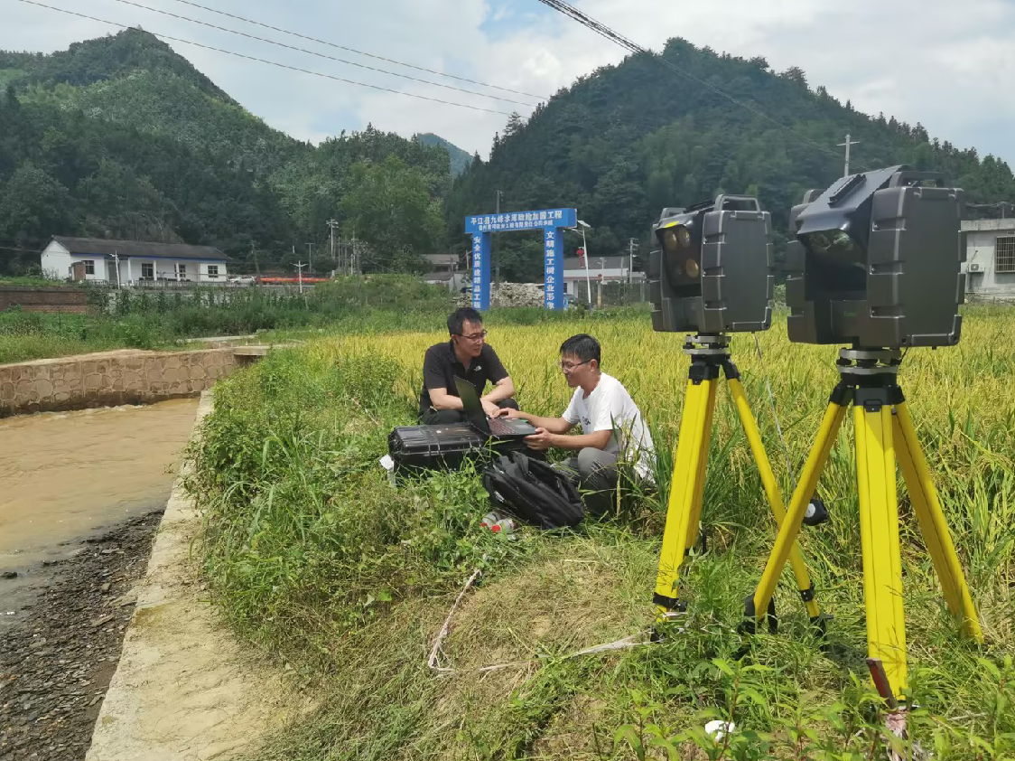 ������̳-���׵Ĳ�����-ʮ�󲤲�������ƽ̨-��������̳