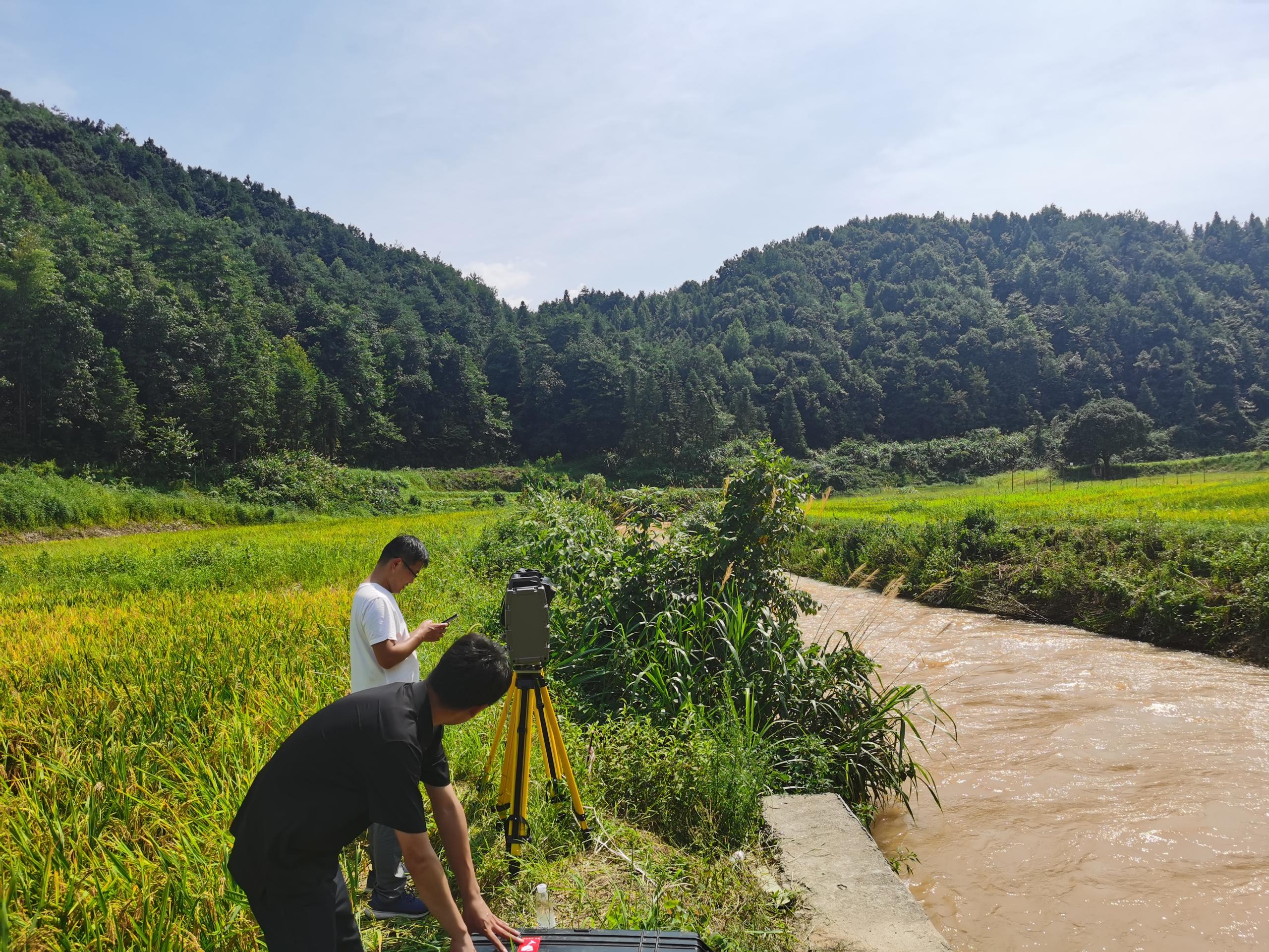 ������̳-���׵Ĳ�����-ʮ�󲤲�������ƽ̨-��������̳