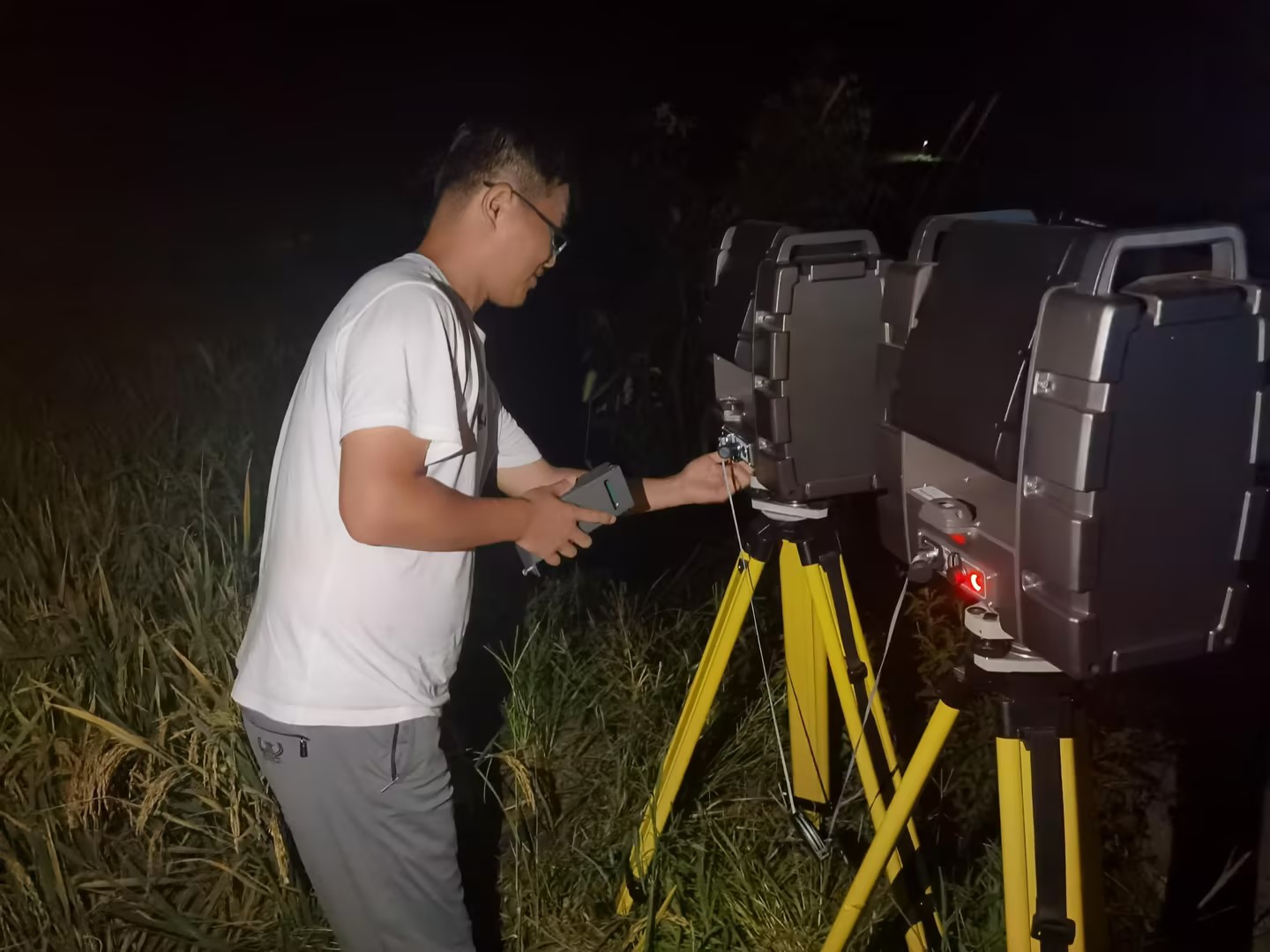 ������̳-���׵Ĳ�����-ʮ�󲤲�������ƽ̨-��������̳