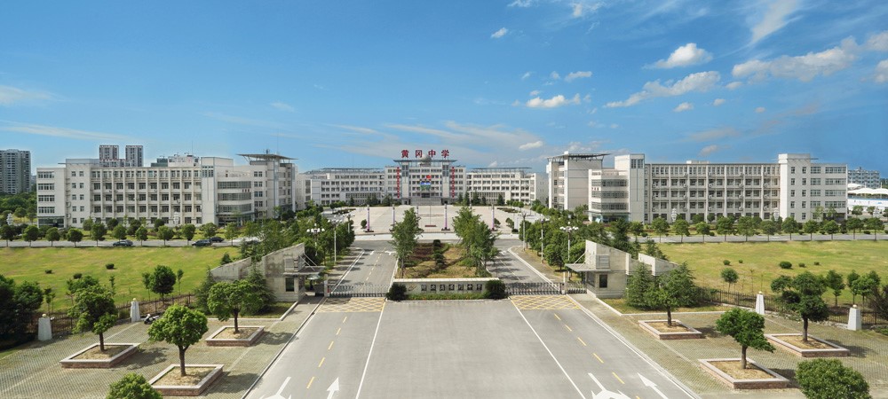 ������̳-���׵Ĳ�����-ʮ�󲤲�������ƽ̨-��������̳