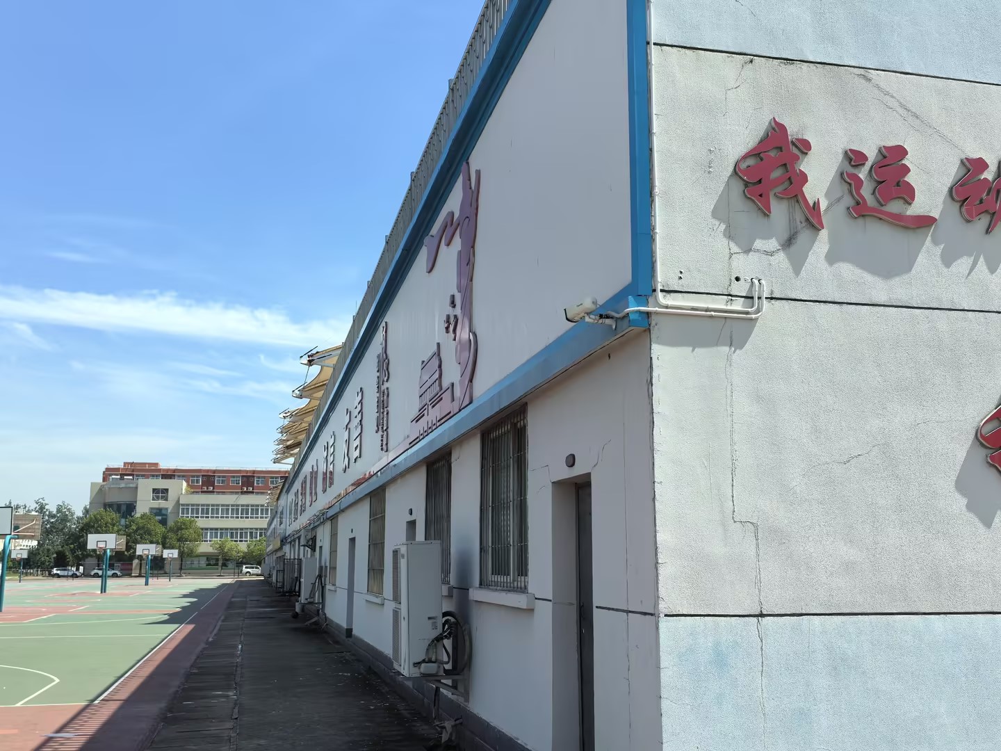 ������̳-���׵Ĳ�����-ʮ�󲤲�������ƽ̨-��������̳